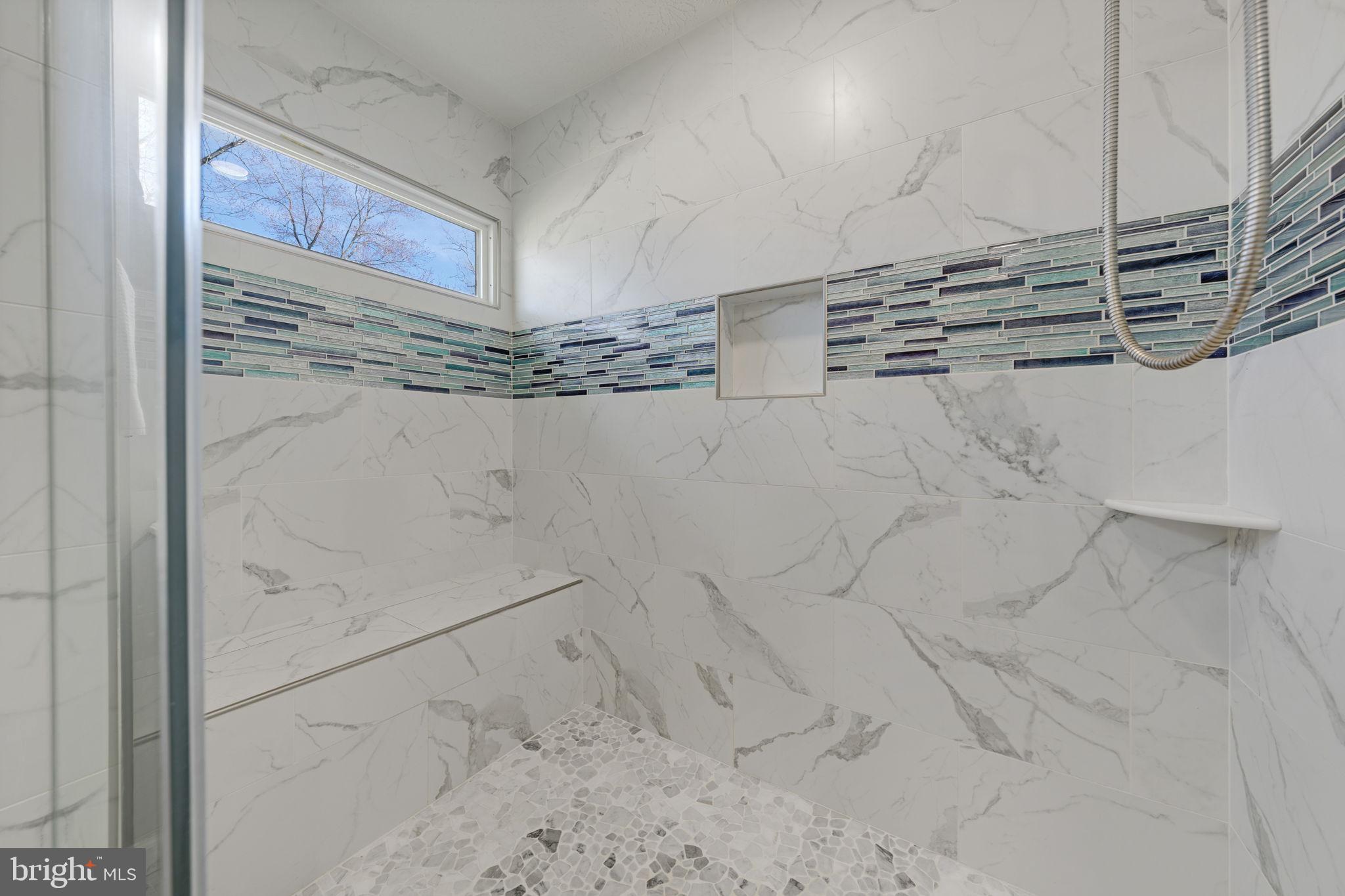 AQUIA HARBOUR - Residential