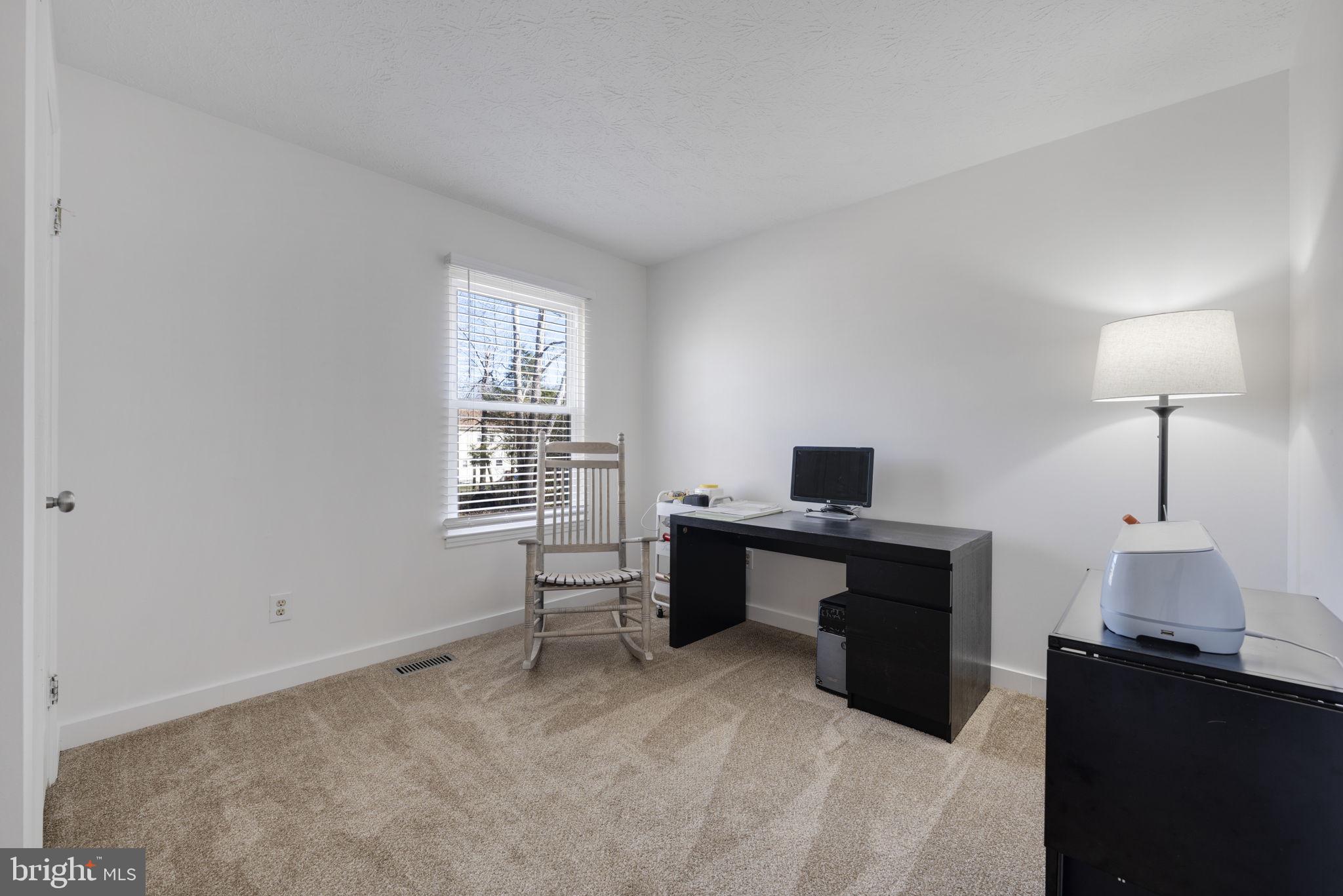 AQUIA HARBOUR - Residential