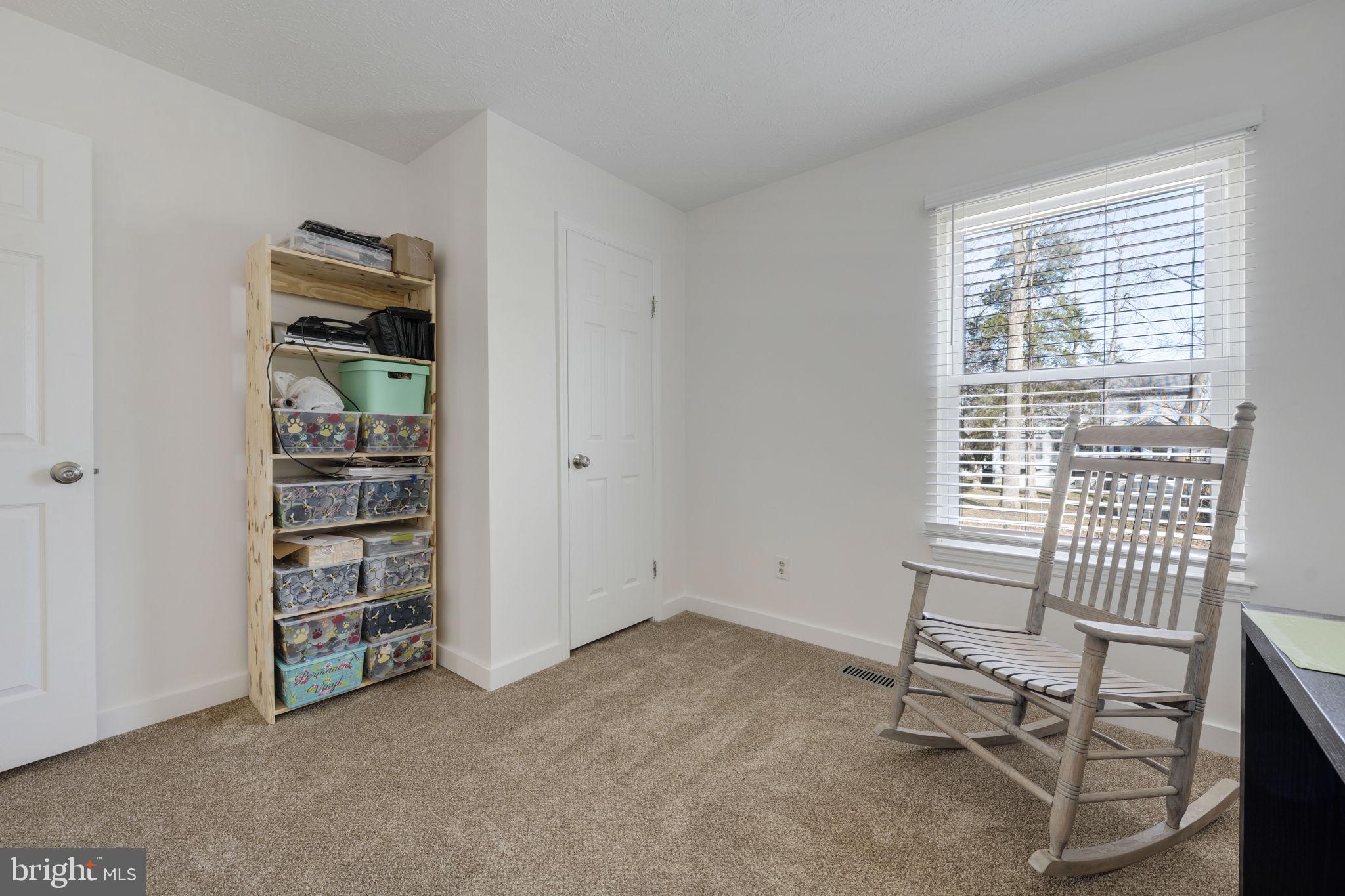 AQUIA HARBOUR - Residential