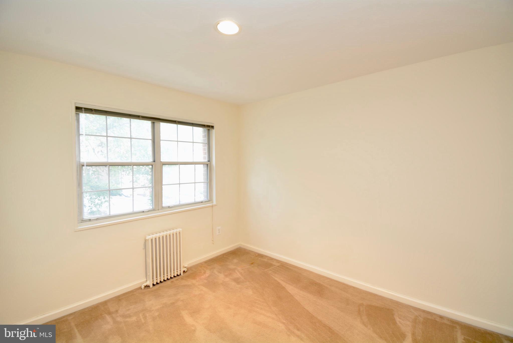 ROSSLYN HEIGHTS - Residential