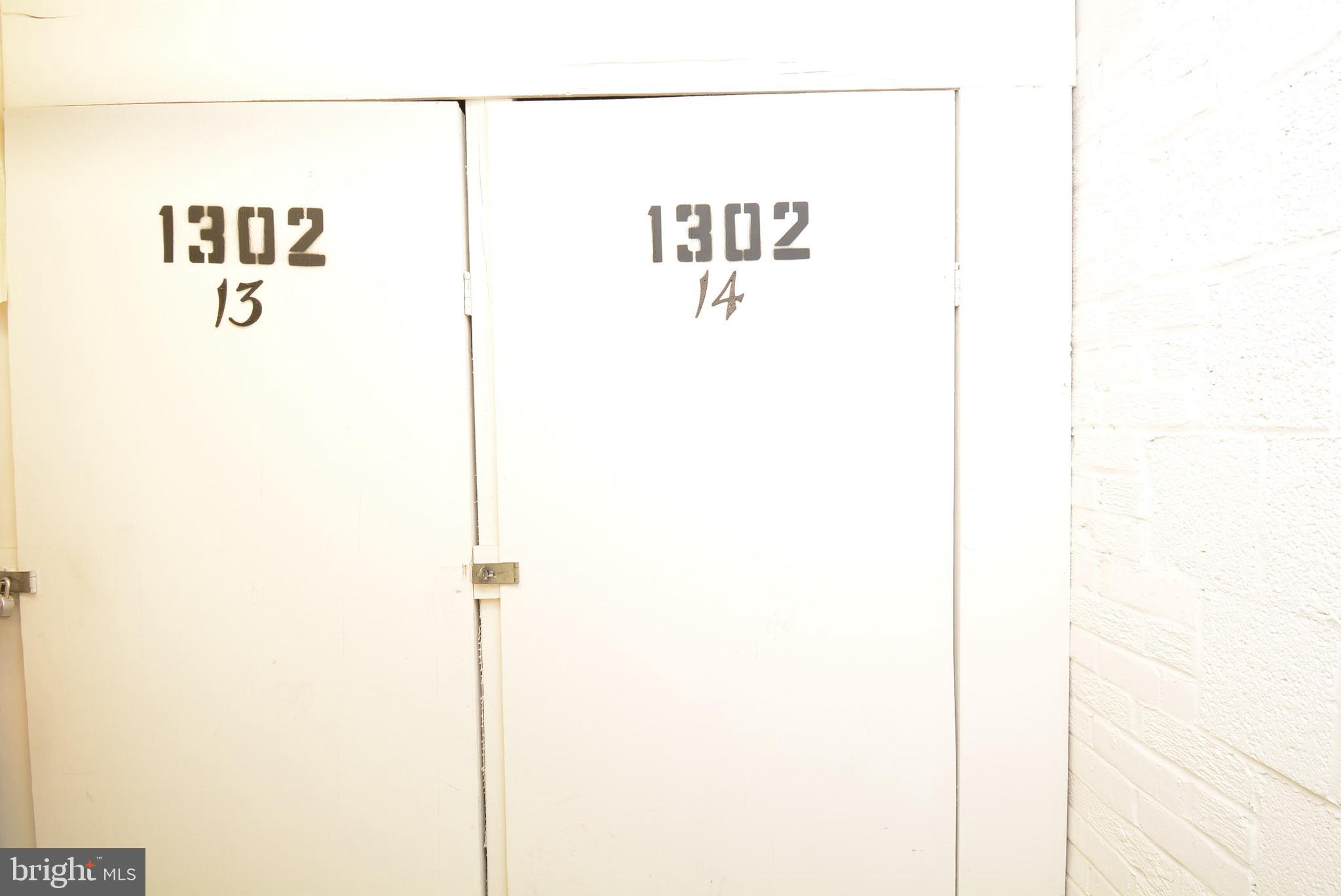 ROSSLYN HEIGHTS - Residential