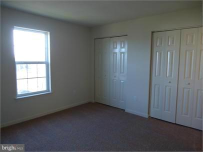 CEDAR LEE CONDOMINIUM - Residential Lease