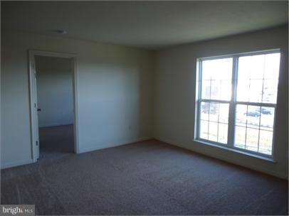 CEDAR LEE CONDOMINIUM - Residential Lease