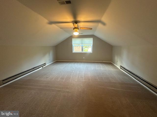 WOODS OF SANDY RID - Residential Lease