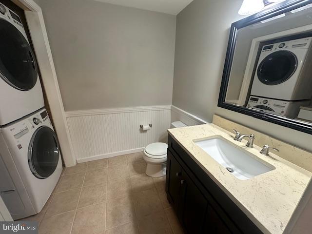 WOODS OF SANDY RID - Residential Lease