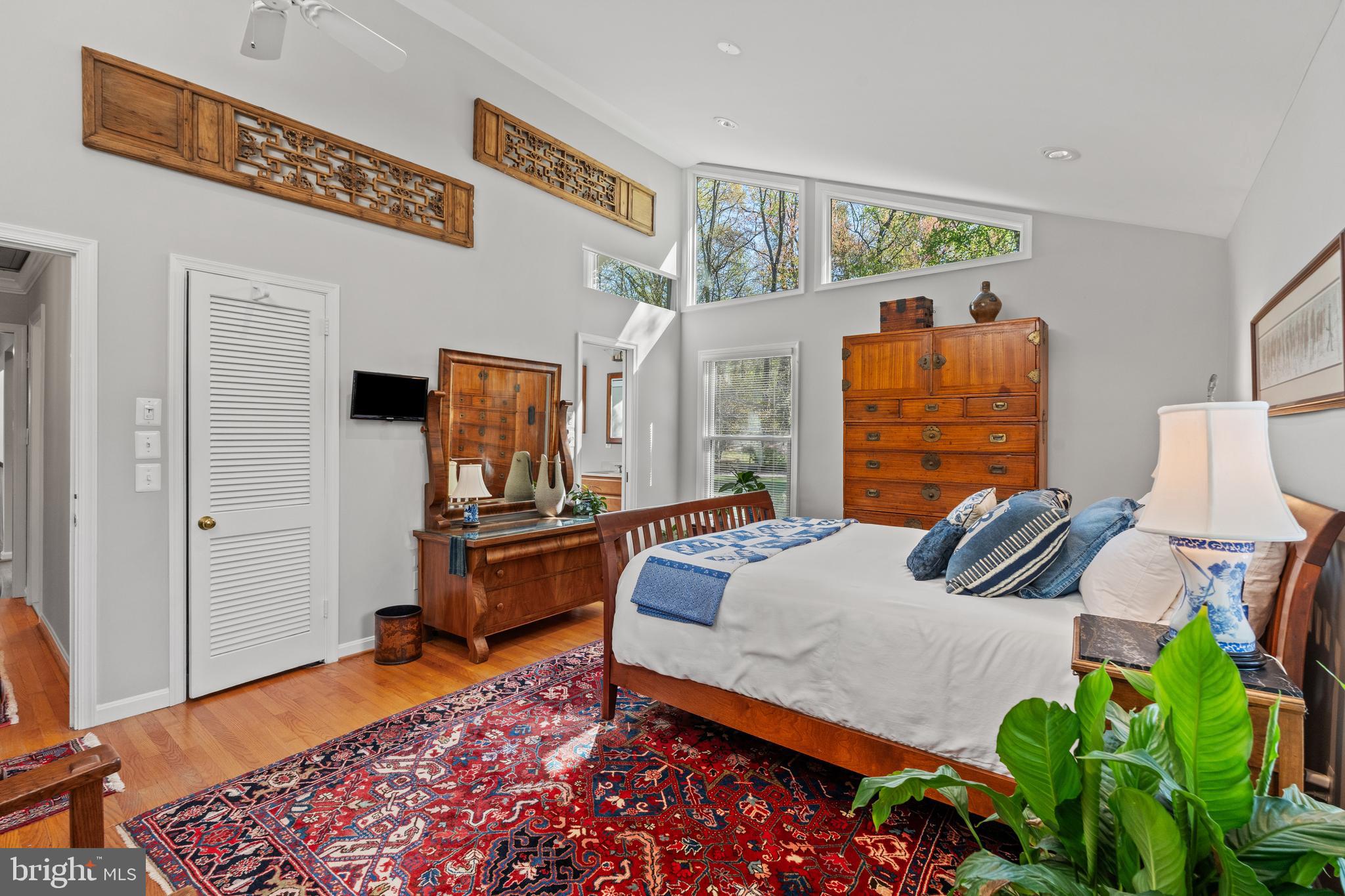 RIVER BEND ESTATES - Residential