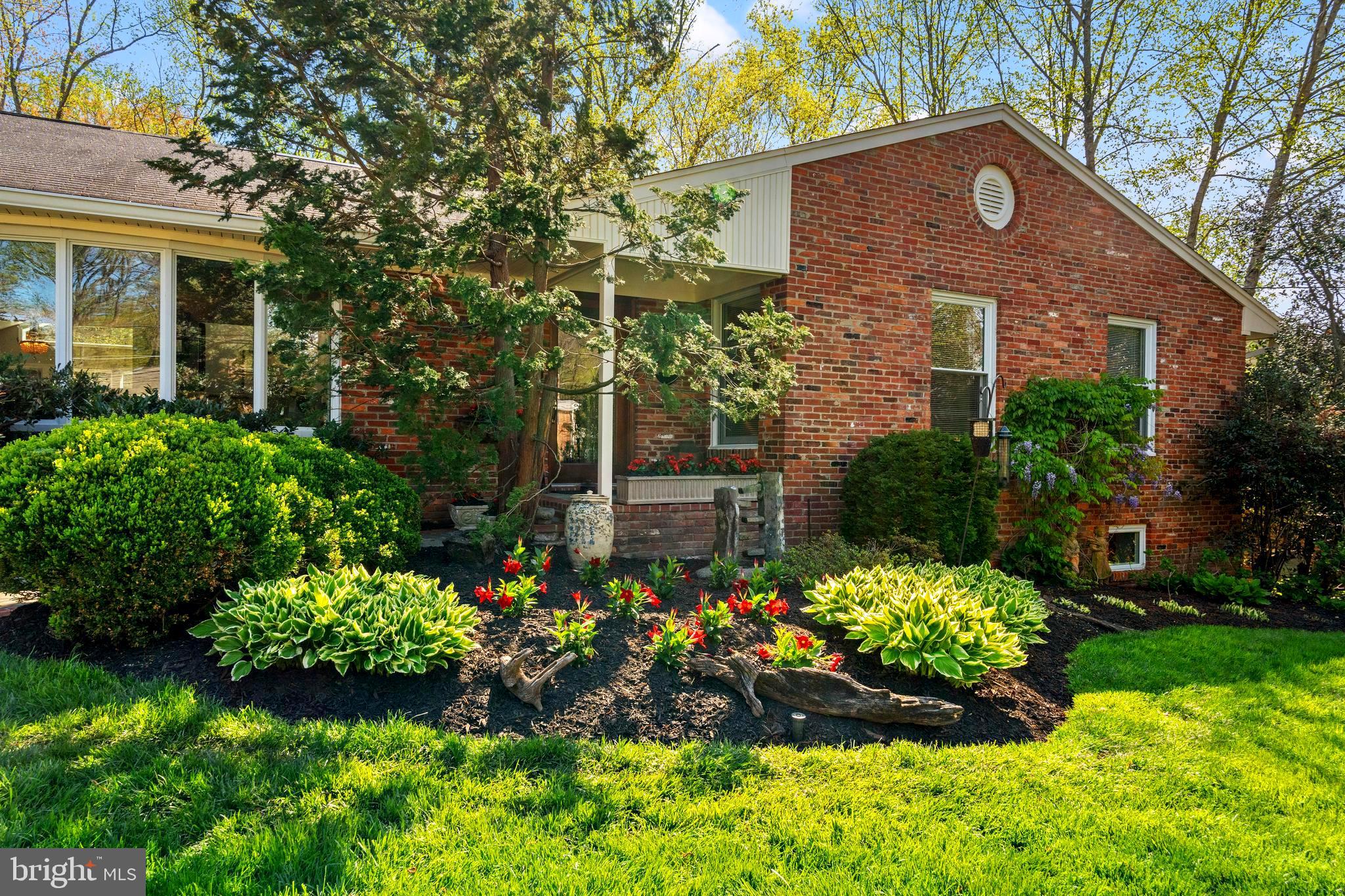 RIVER BEND ESTATES - Residential