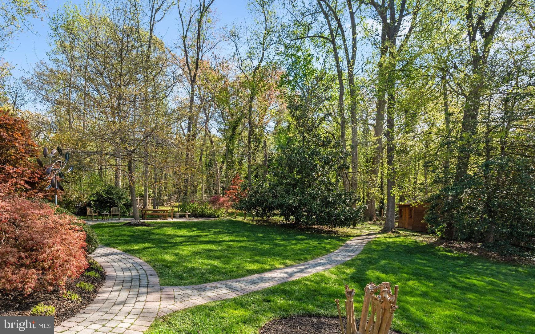 RIVER BEND ESTATES - Residential