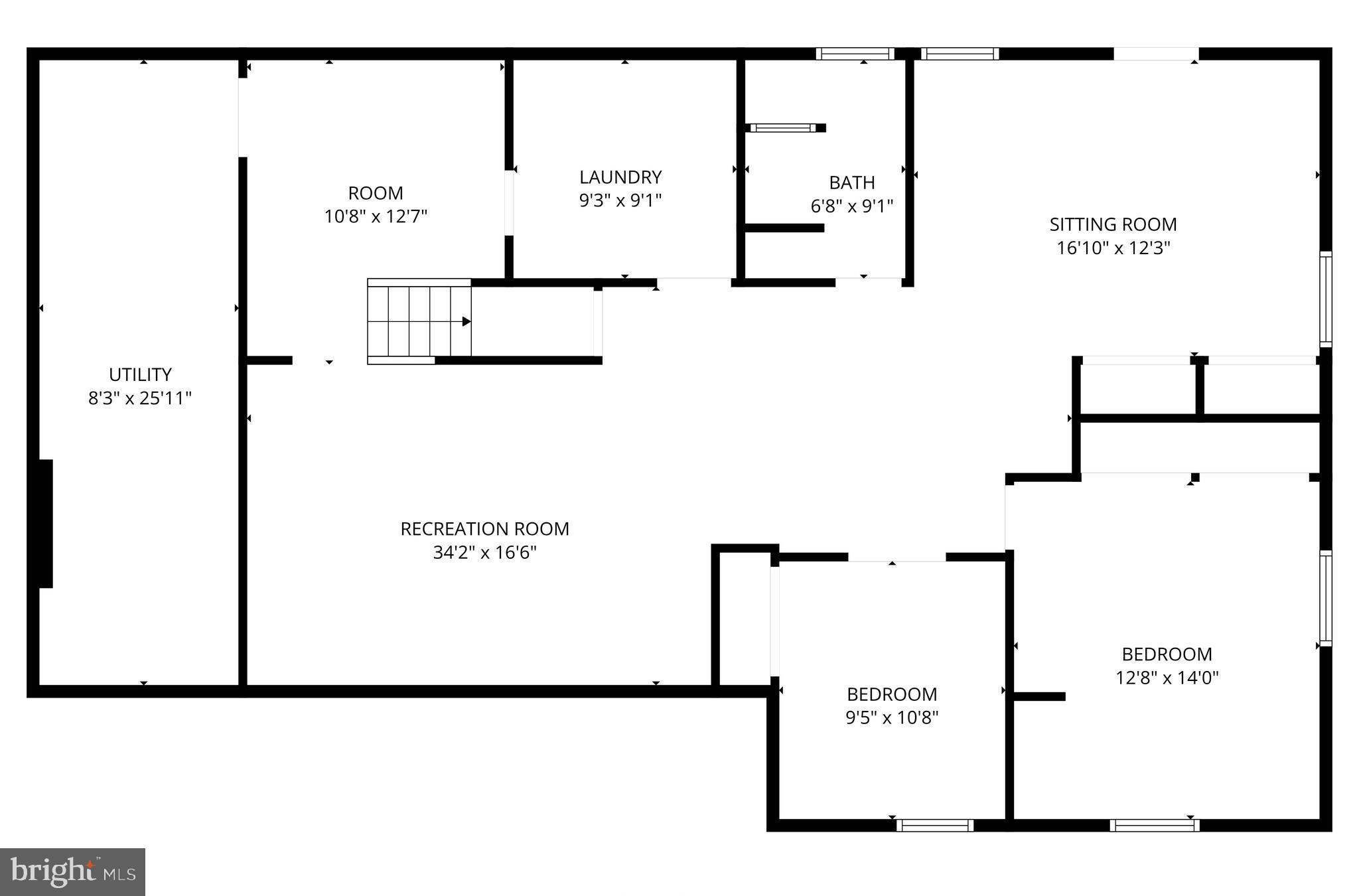 RIVER BEND ESTATES - Residential