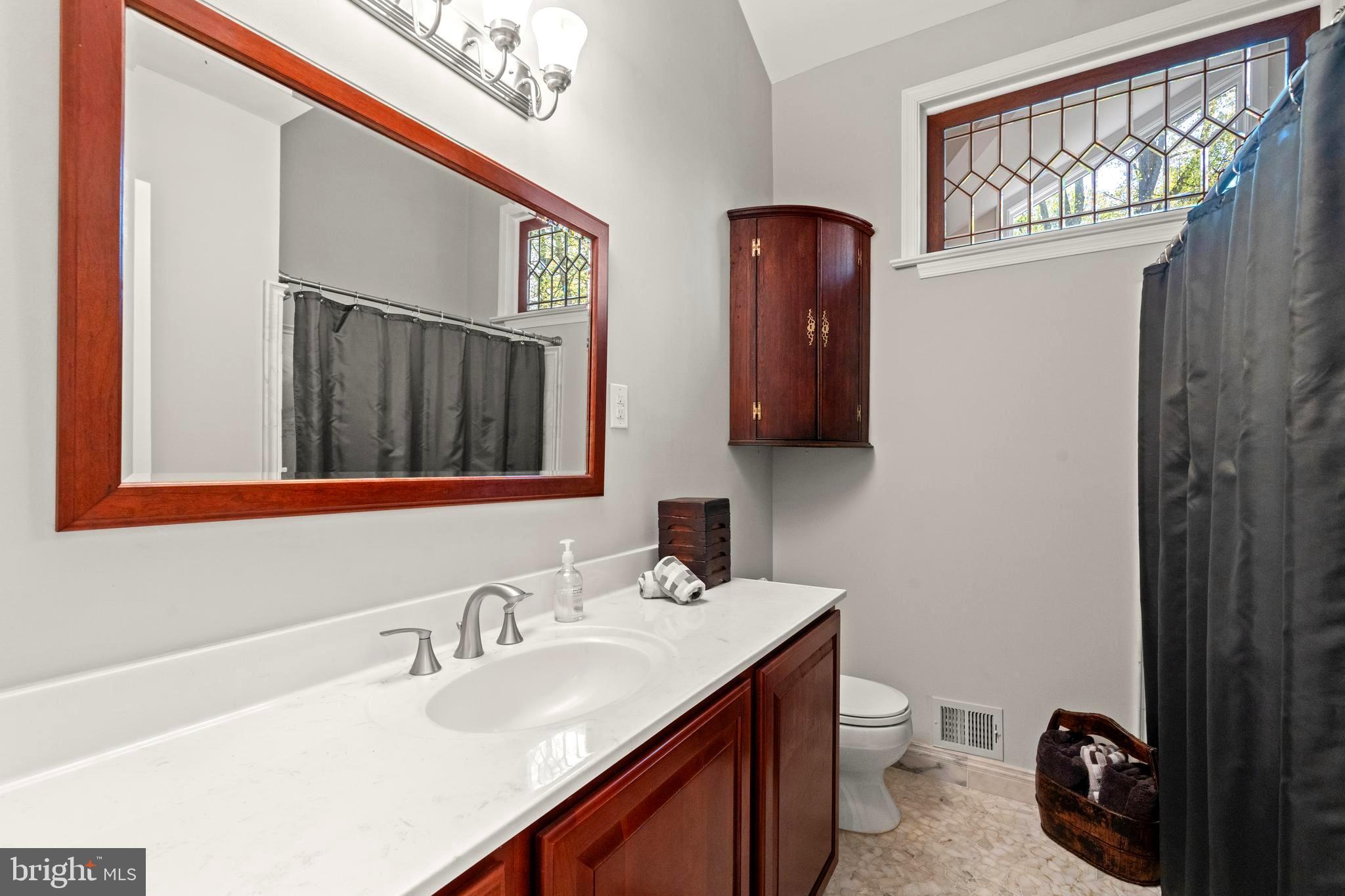 RIVER BEND ESTATES - Residential