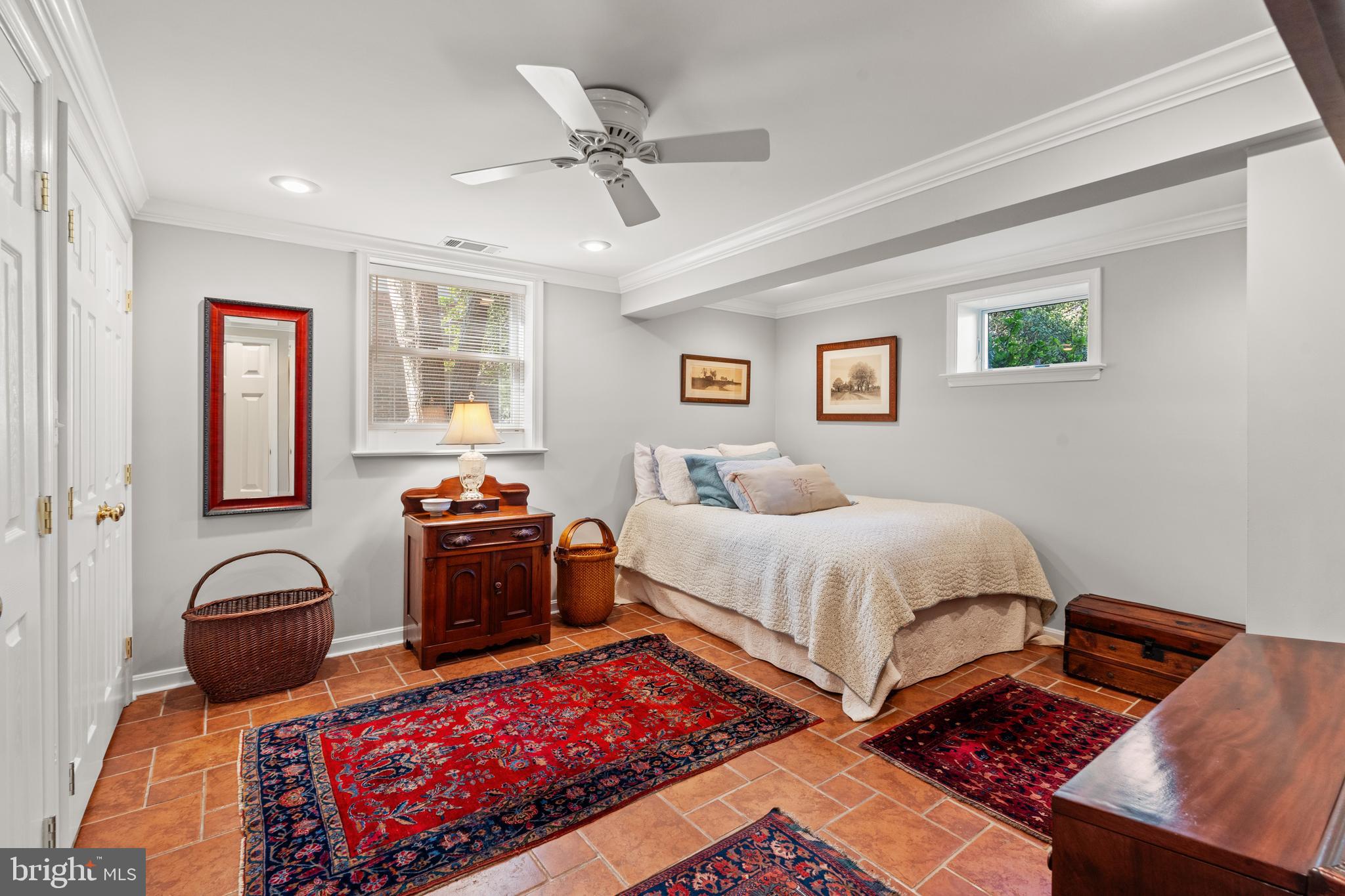 RIVER BEND ESTATES - Residential