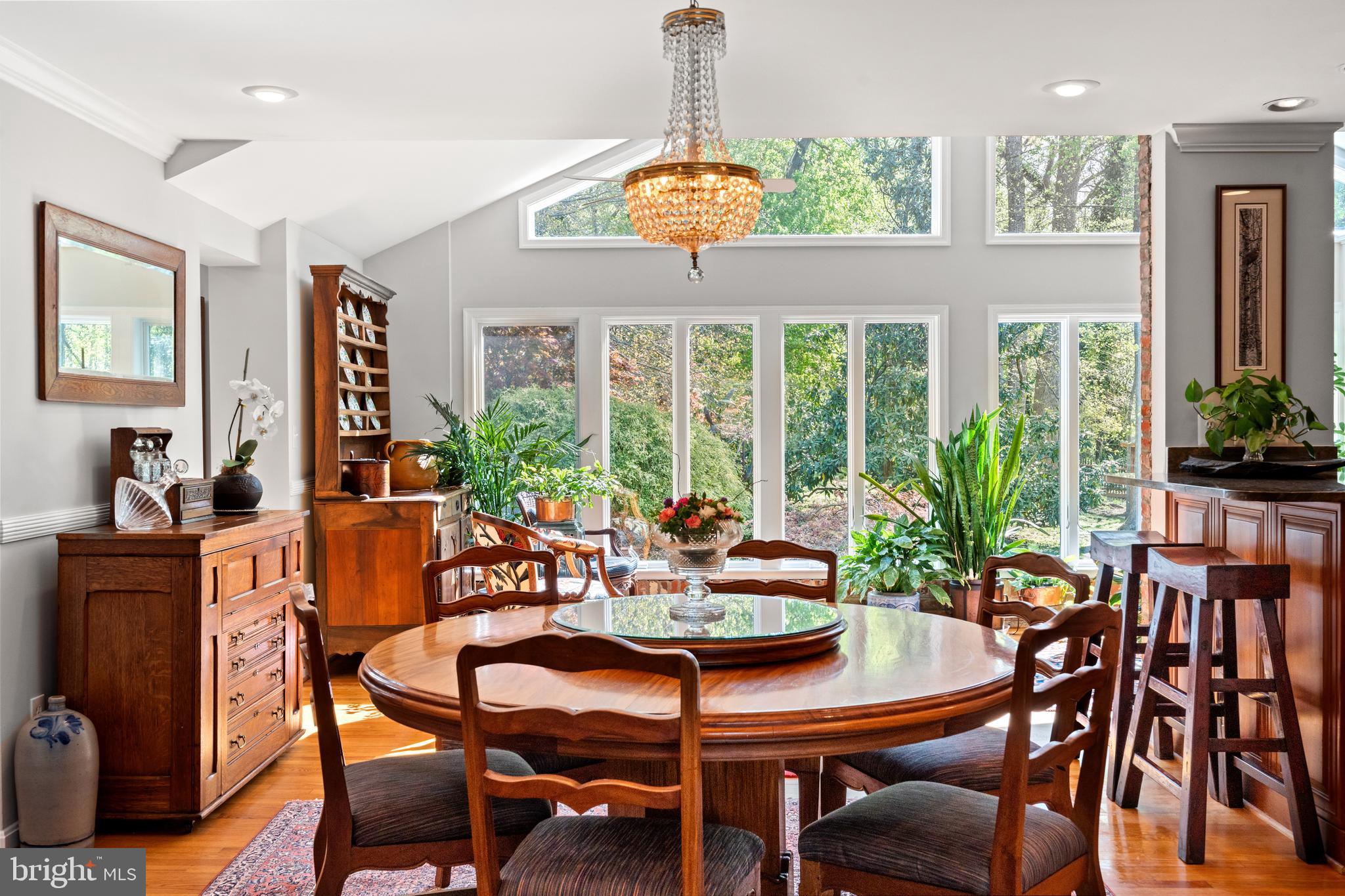 RIVER BEND ESTATES - Residential