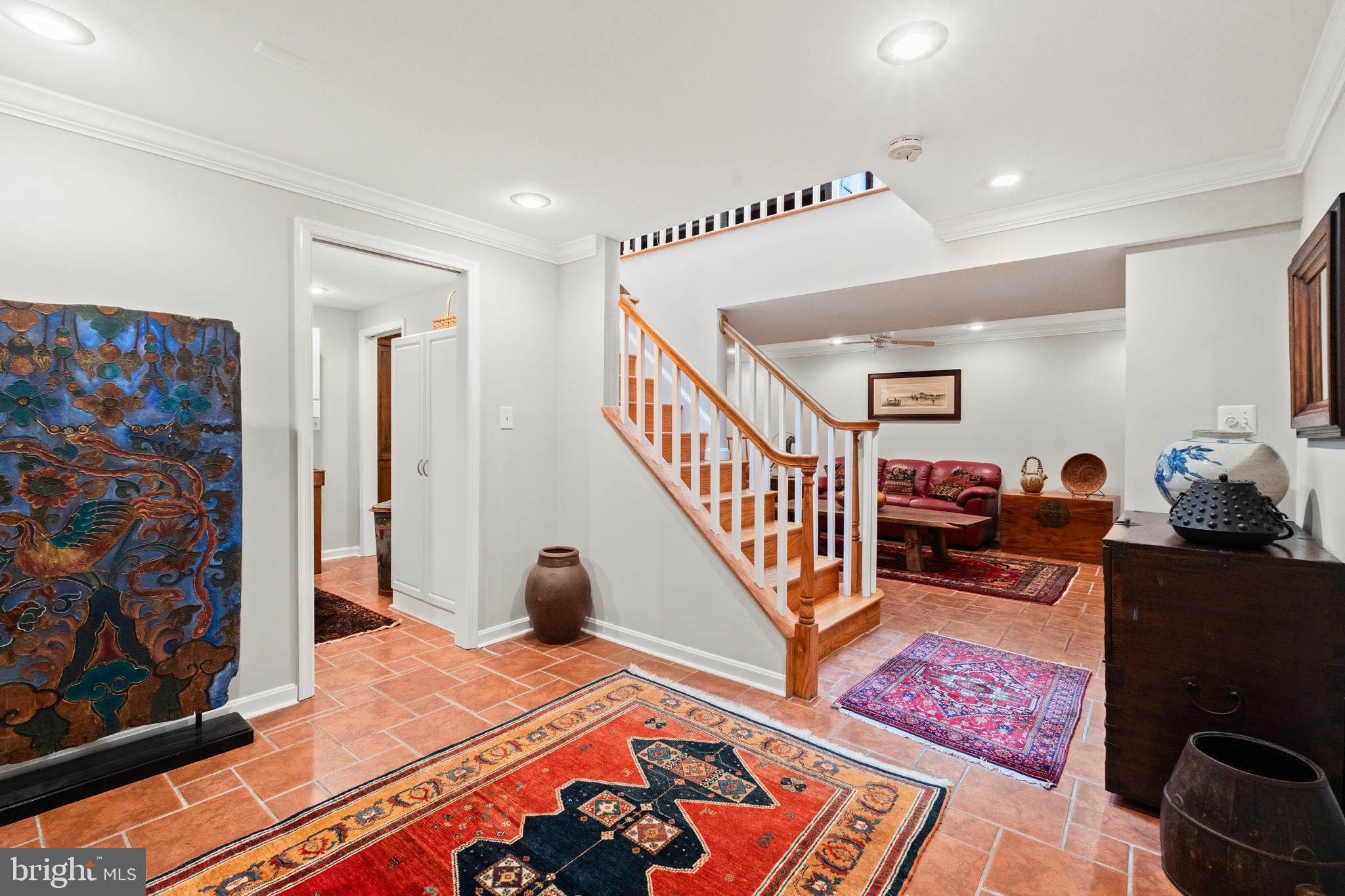 RIVER BEND ESTATES - Residential