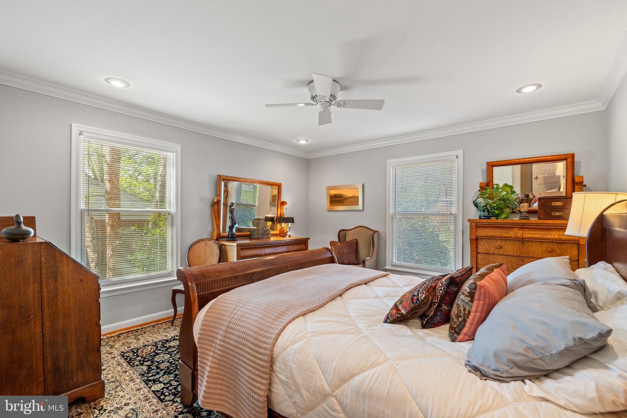 RIVER BEND ESTATES - Residential