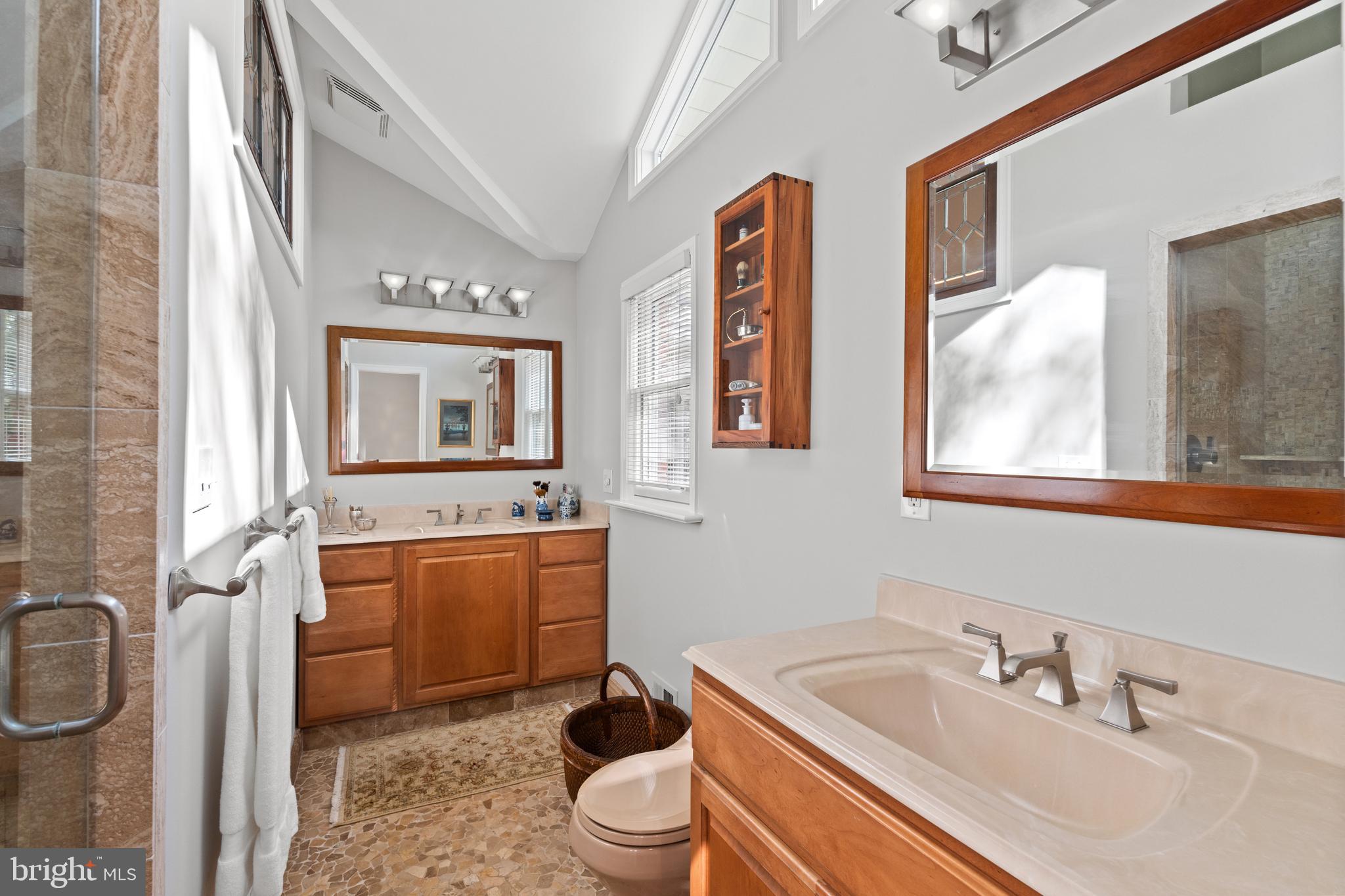 RIVER BEND ESTATES - Residential