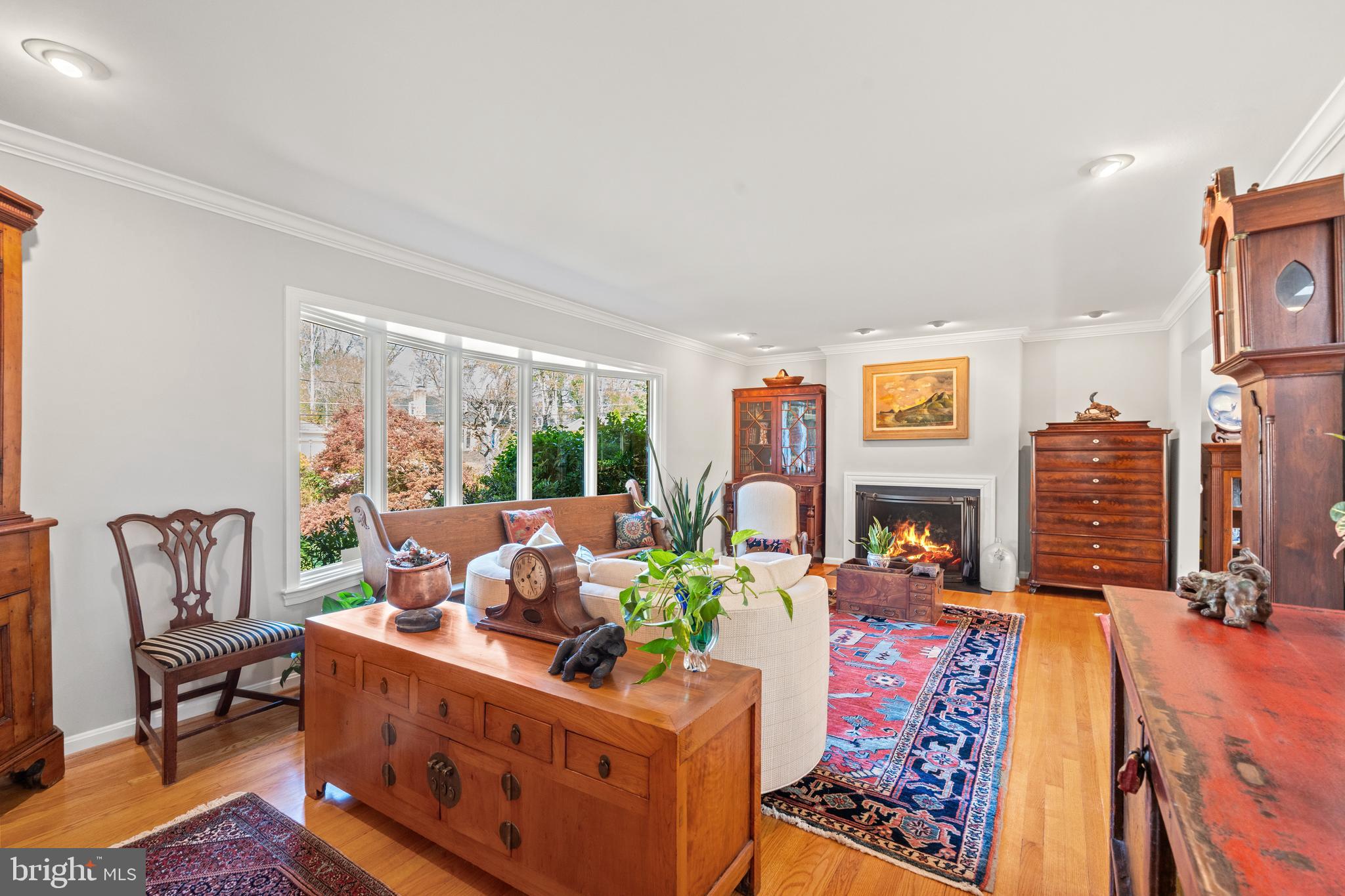 RIVER BEND ESTATES - Residential