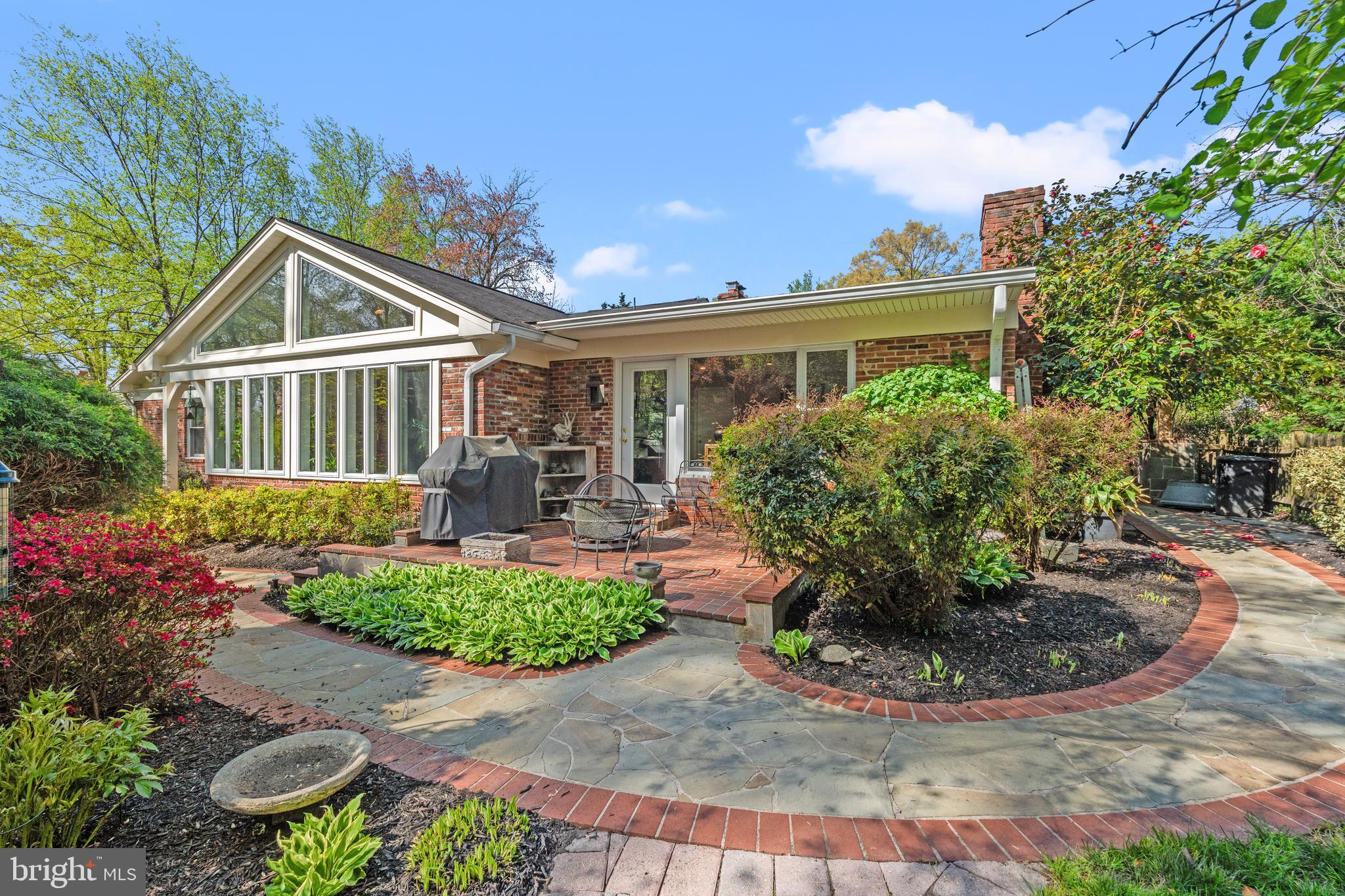 RIVER BEND ESTATES - Residential