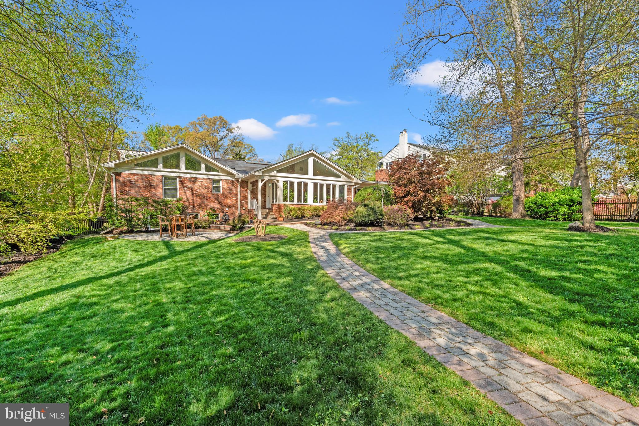 RIVER BEND ESTATES - Residential