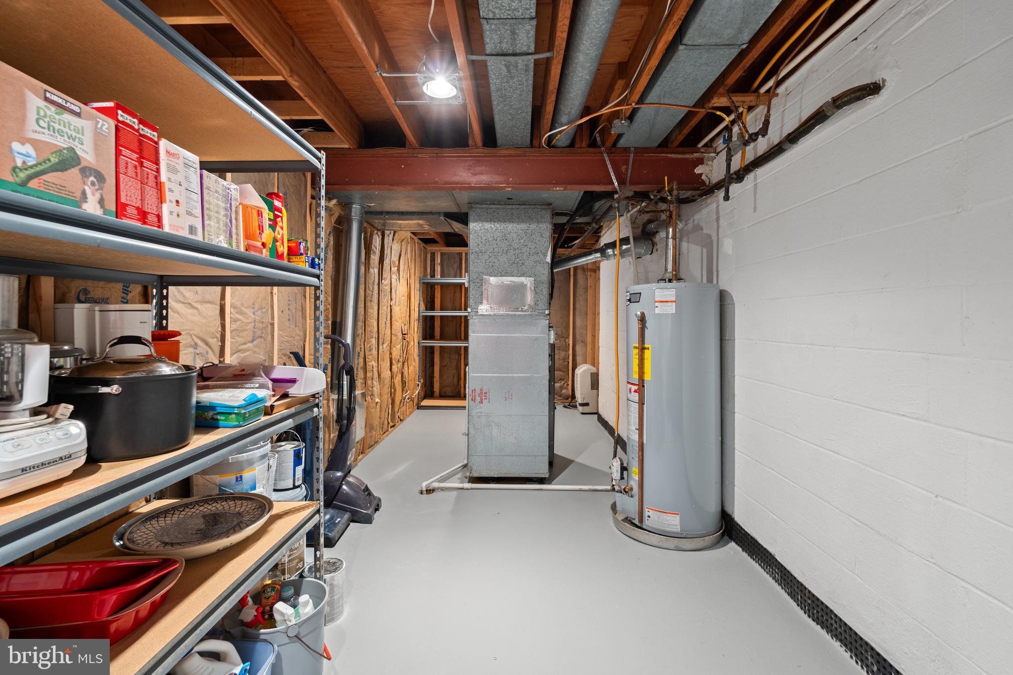 RIVER BEND ESTATES - Residential