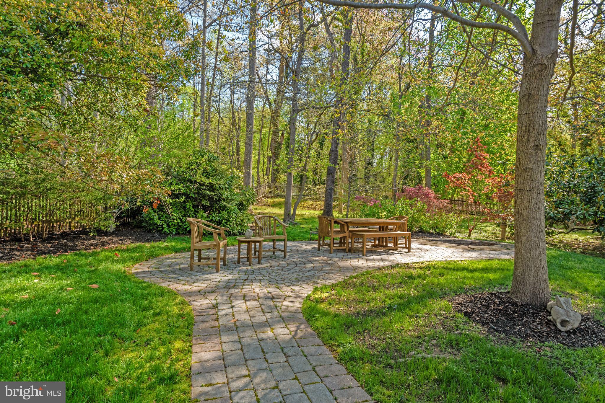 RIVER BEND ESTATES - Residential