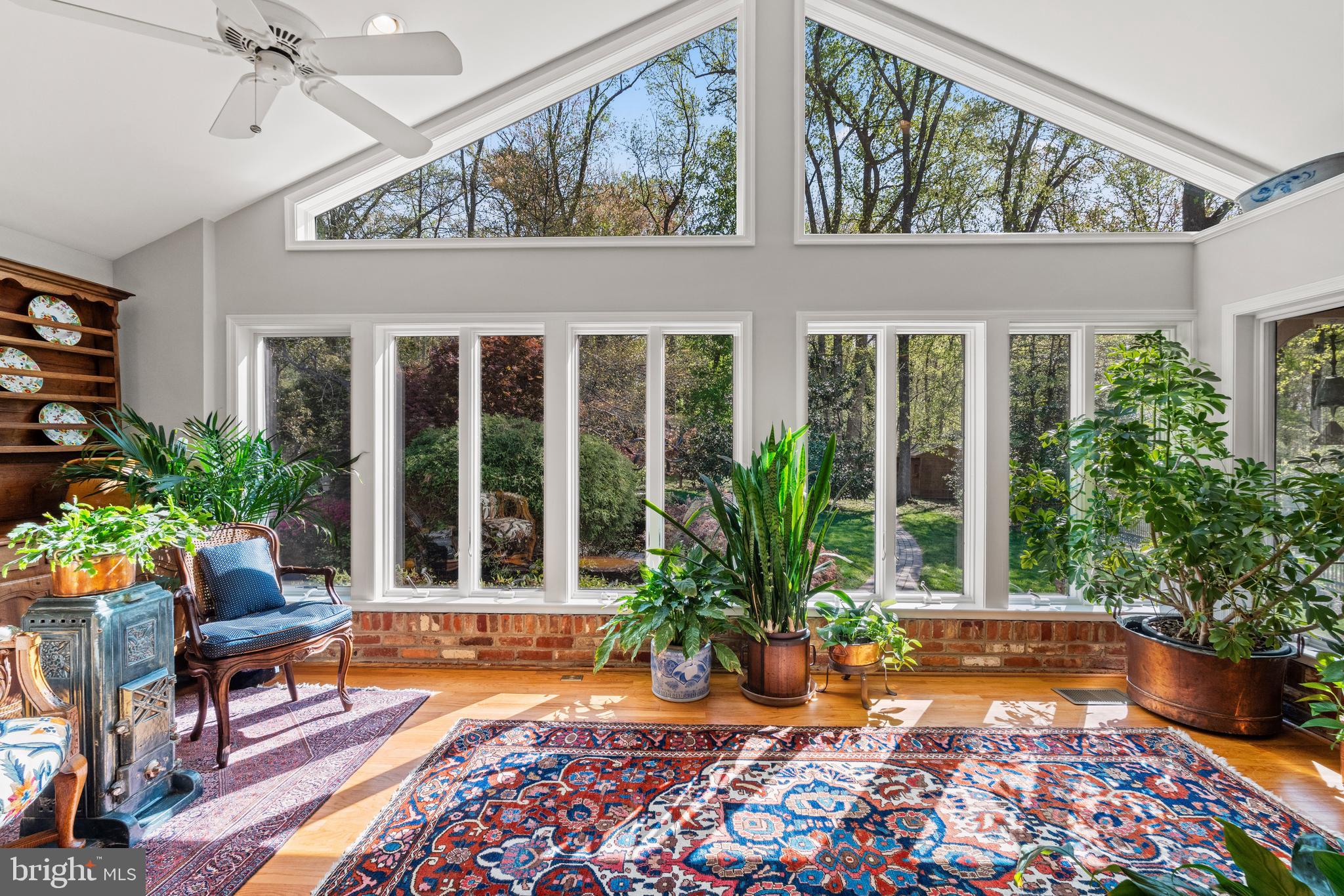 RIVER BEND ESTATES - Residential