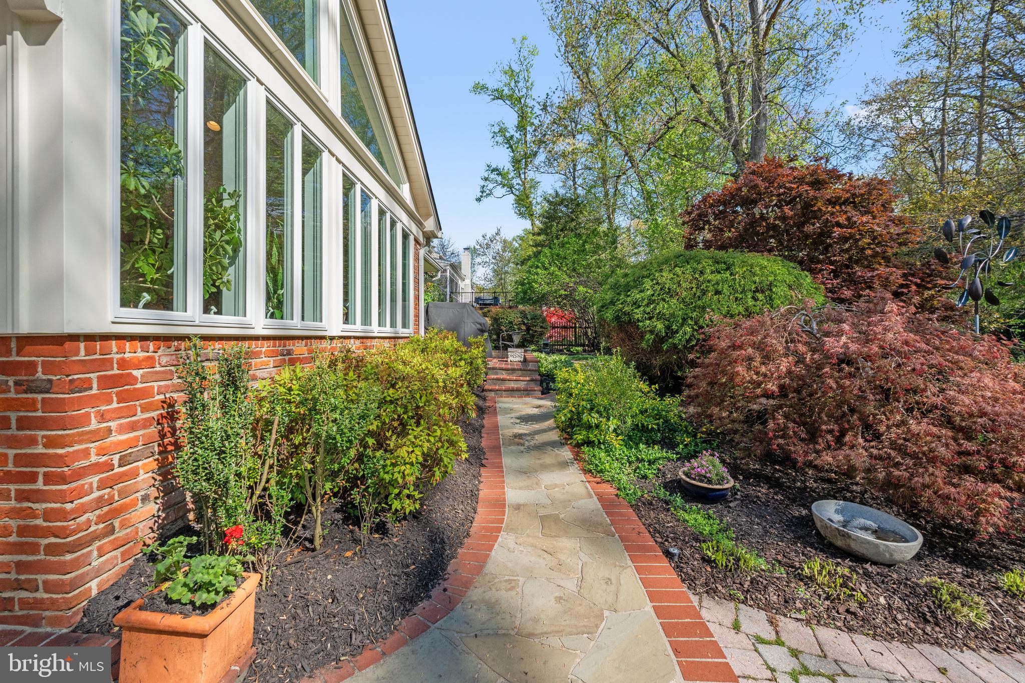 RIVER BEND ESTATES - Residential