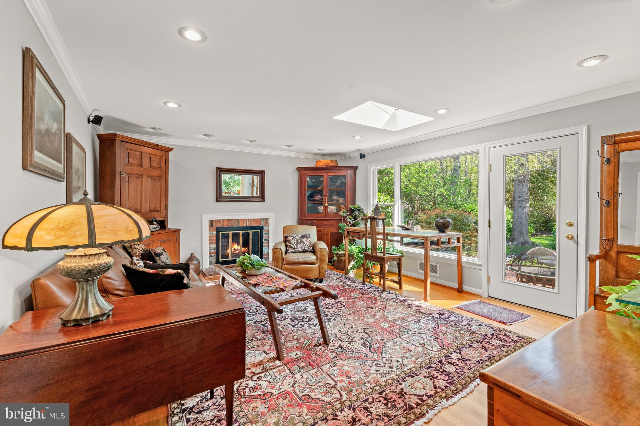 RIVER BEND ESTATES - Residential