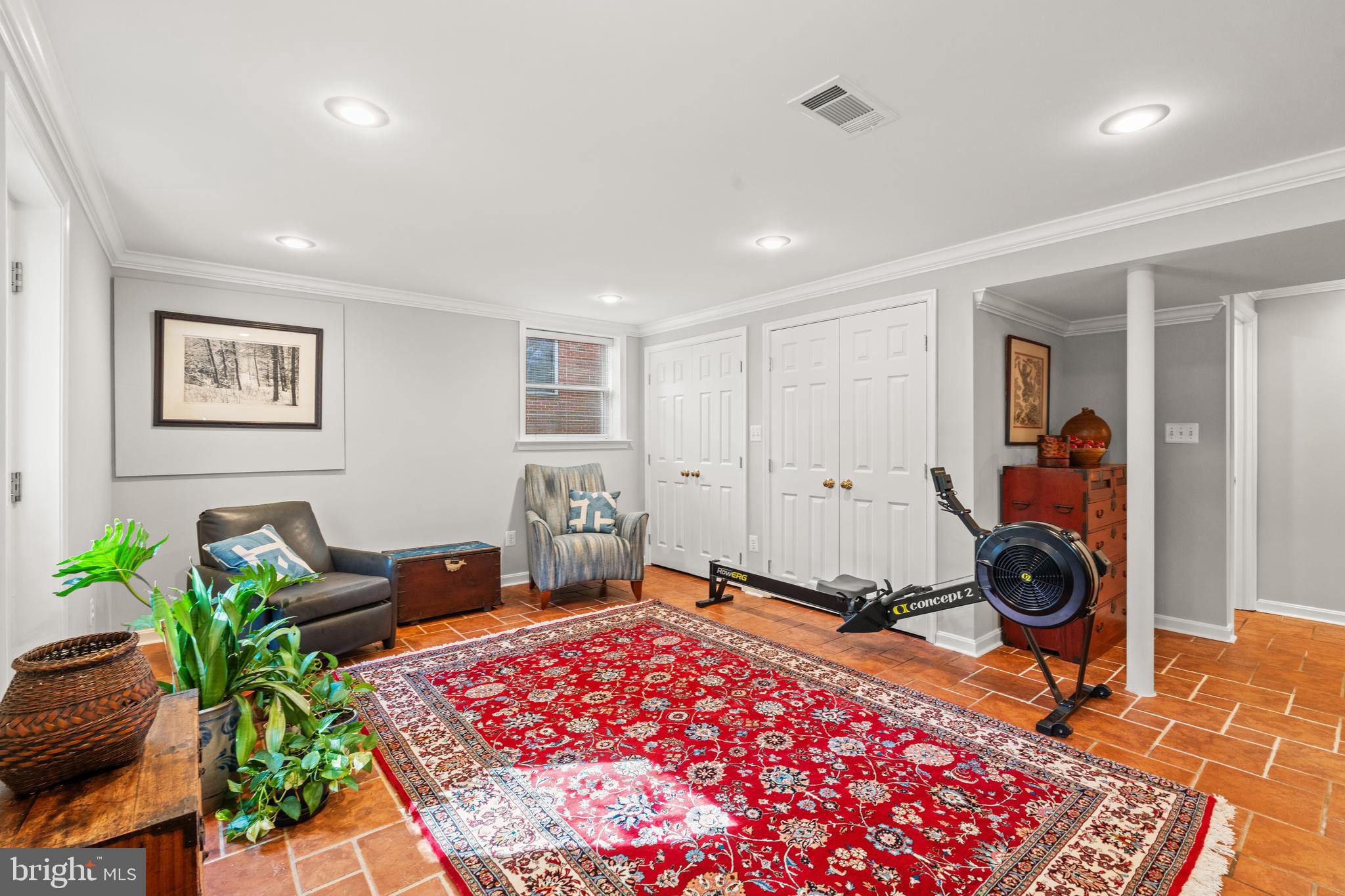 RIVER BEND ESTATES - Residential