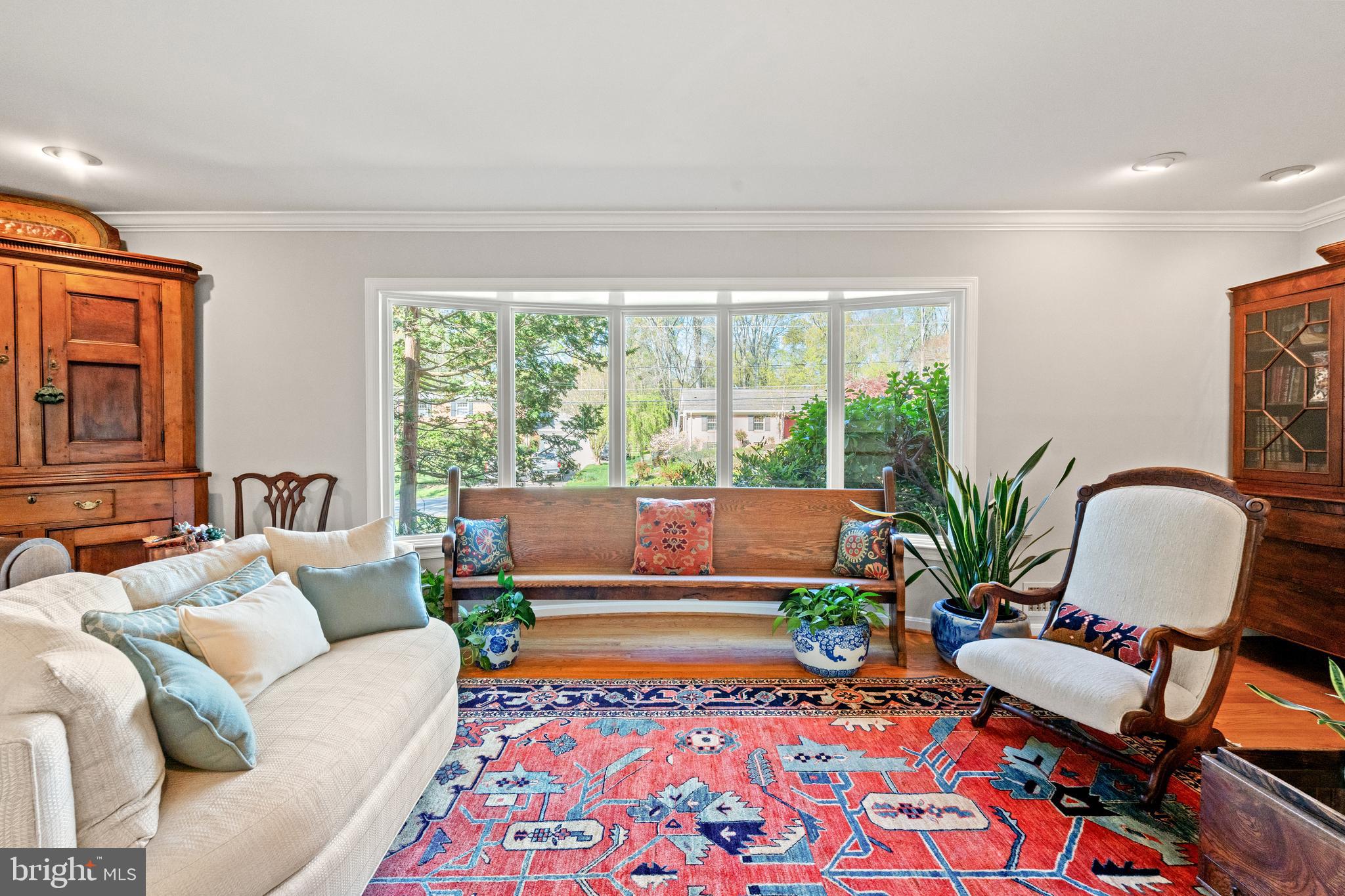 RIVER BEND ESTATES - Residential