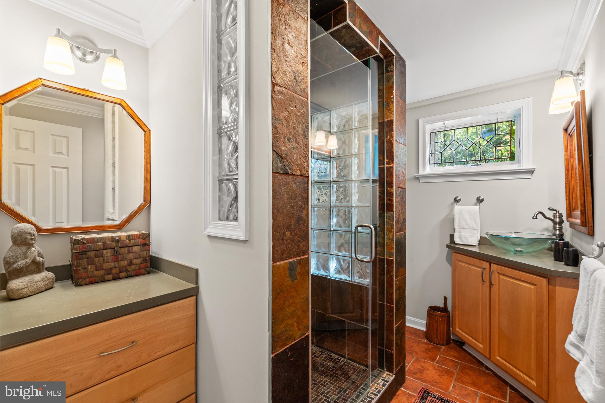 RIVER BEND ESTATES - Residential