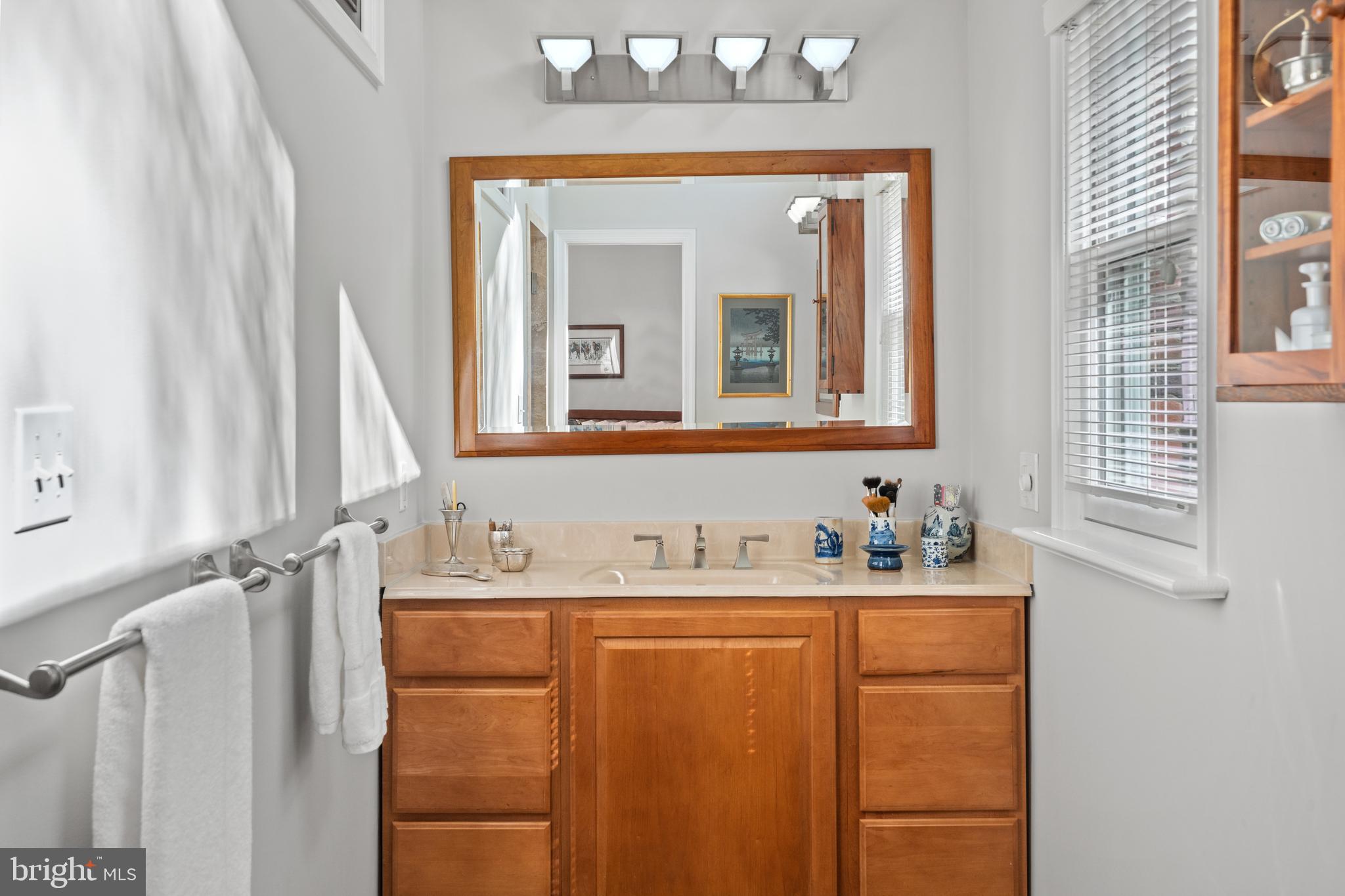 RIVER BEND ESTATES - Residential