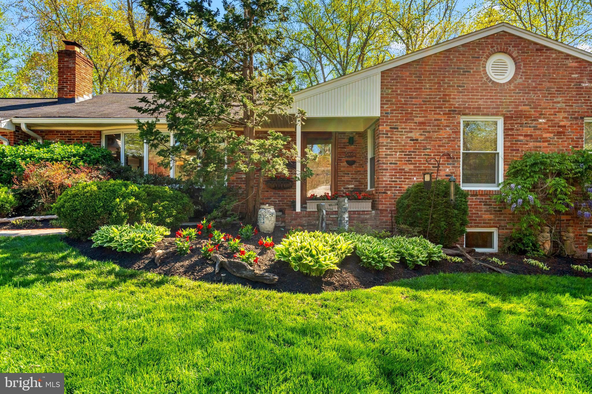 RIVER BEND ESTATES - Residential