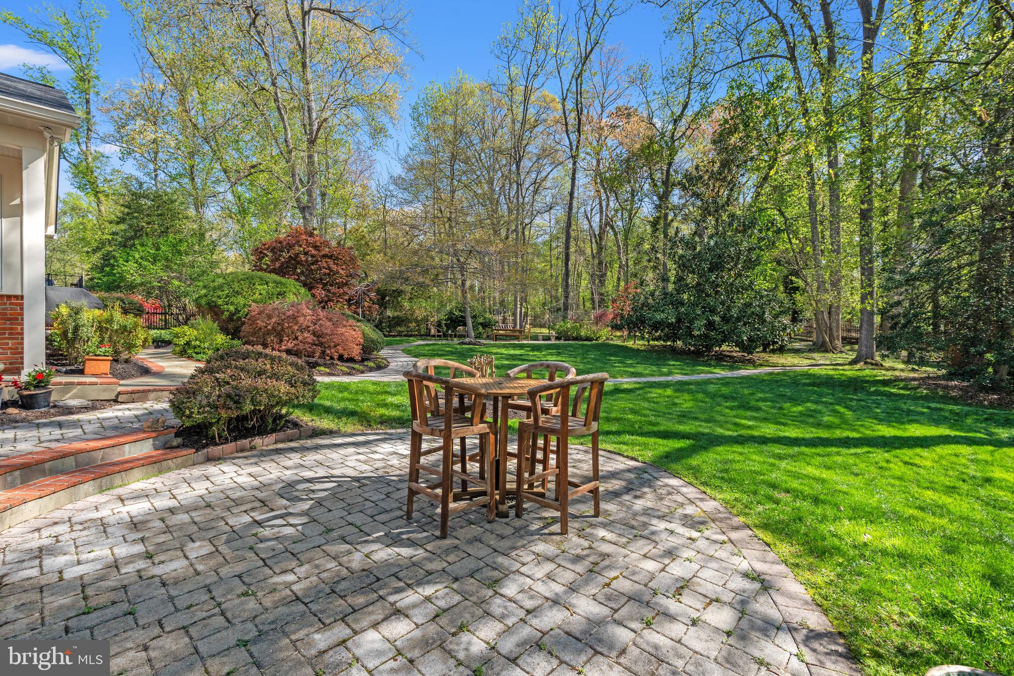 RIVER BEND ESTATES - Residential