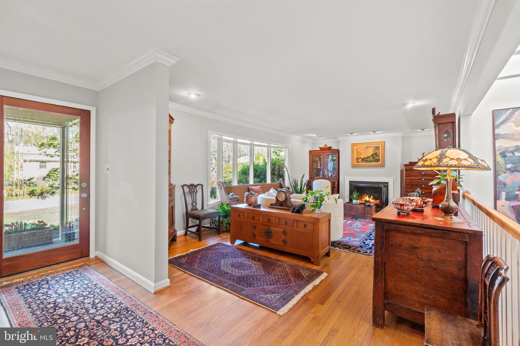 RIVER BEND ESTATES - Residential