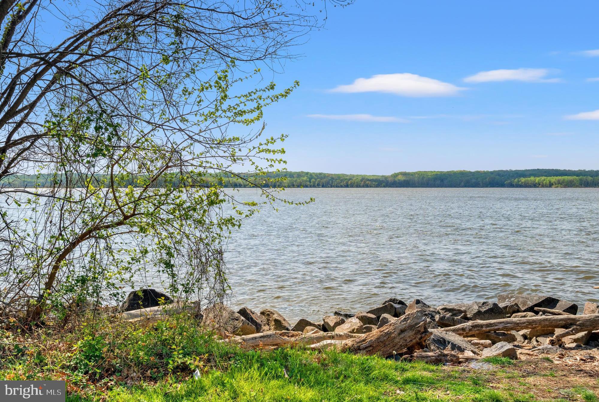 RIVER BEND ESTATES - Residential