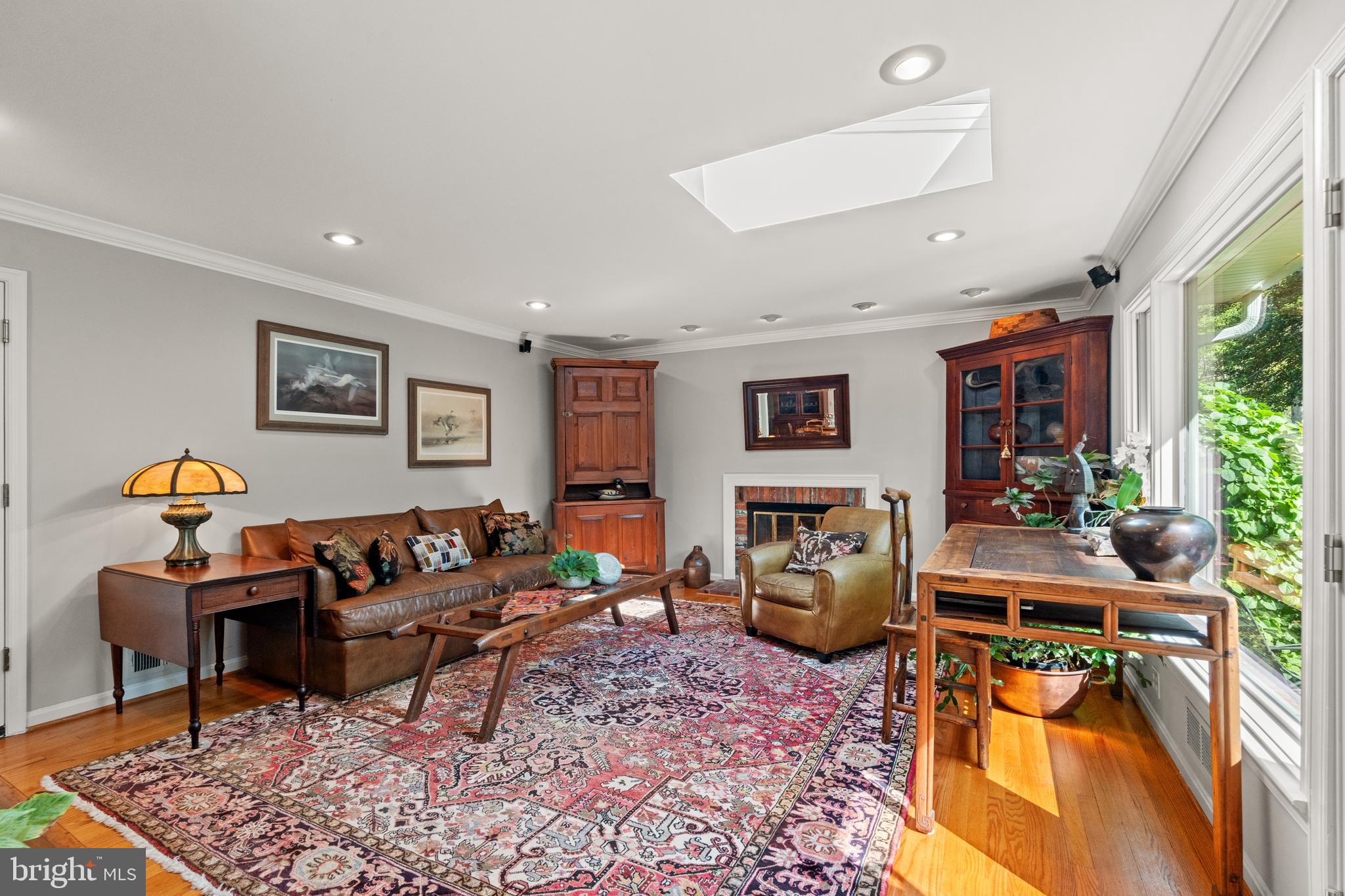 RIVER BEND ESTATES - Residential