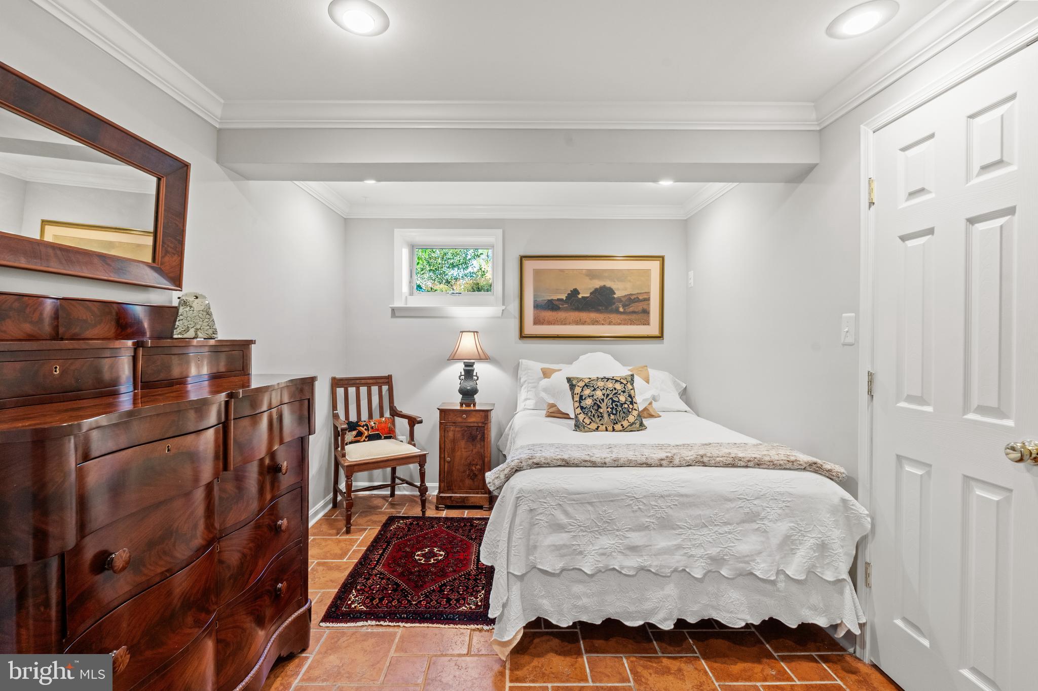 RIVER BEND ESTATES - Residential