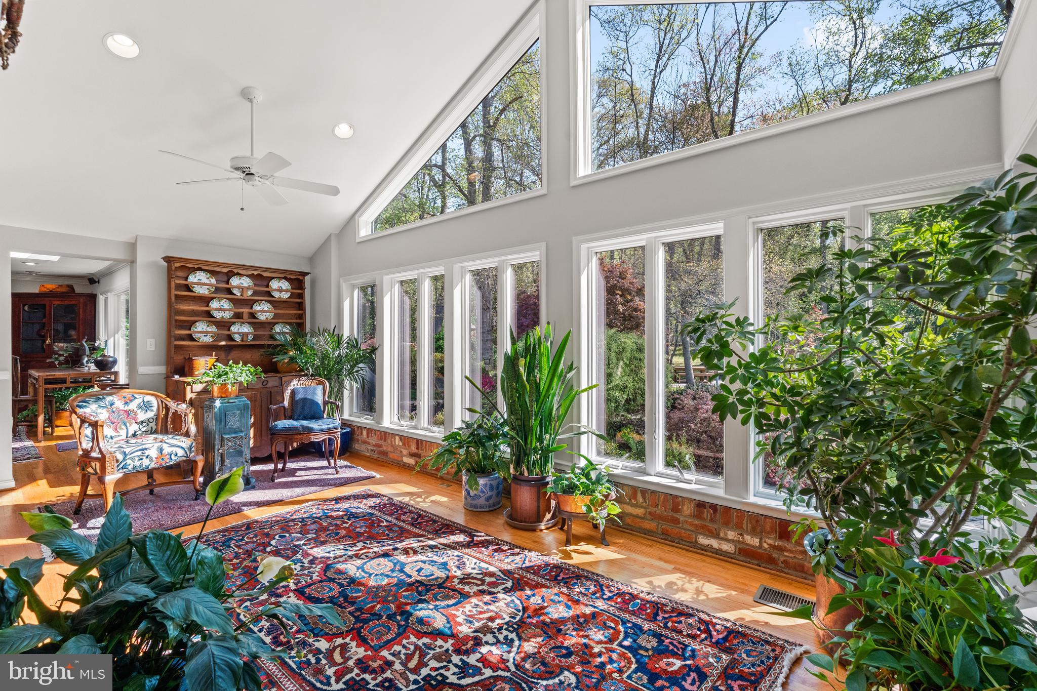 RIVER BEND ESTATES - Residential