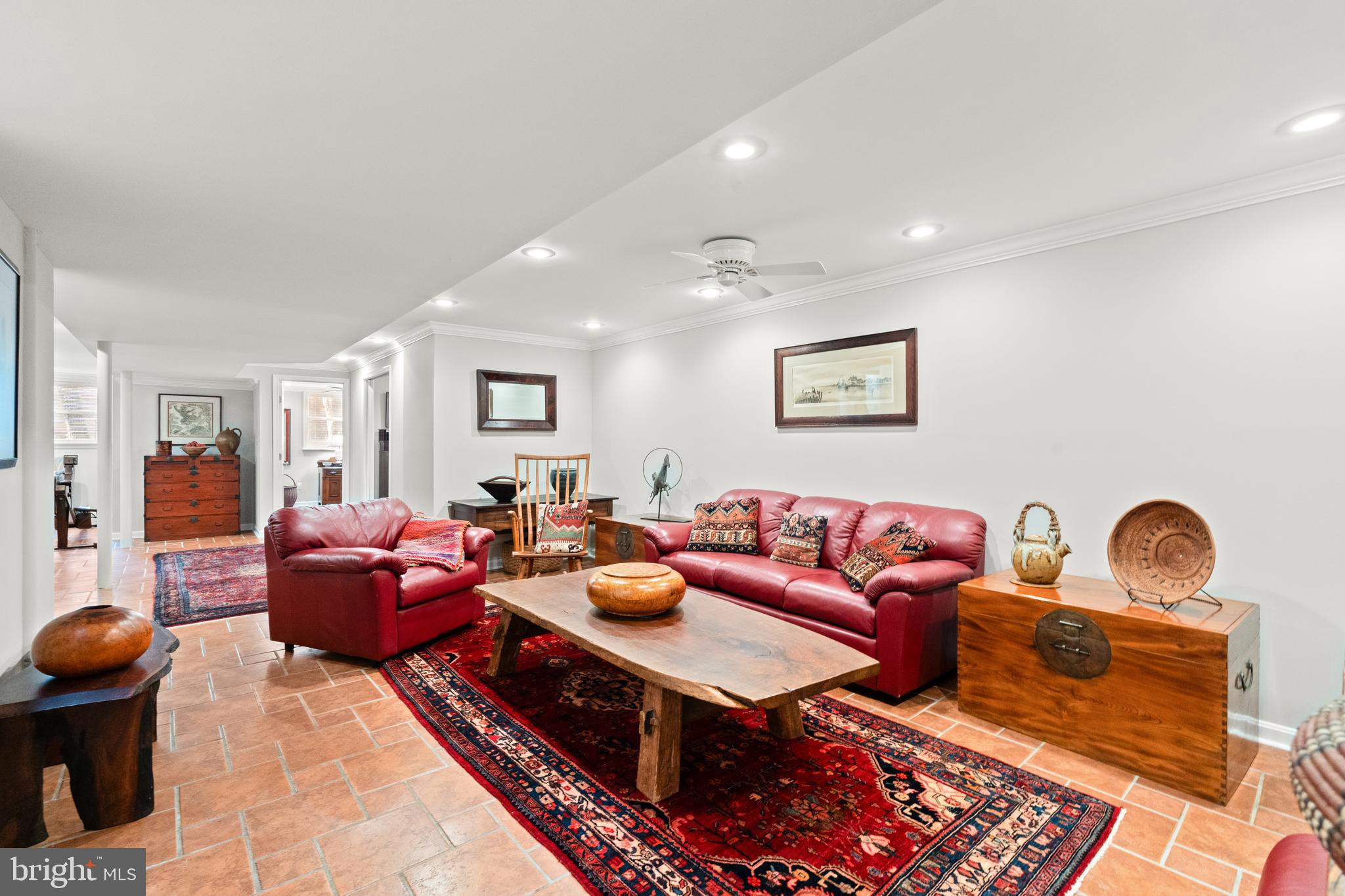 RIVER BEND ESTATES - Residential