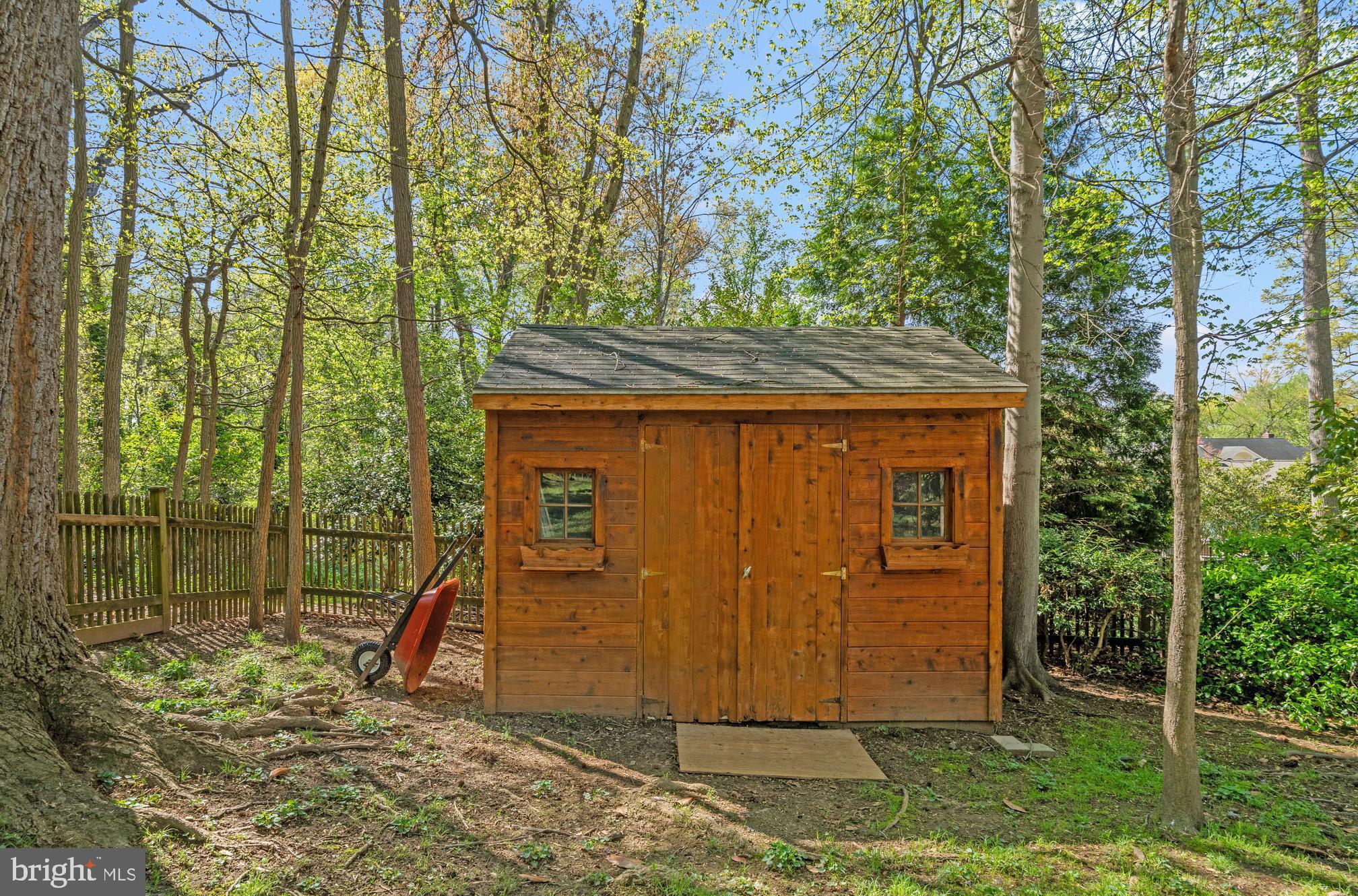 RIVER BEND ESTATES - Residential