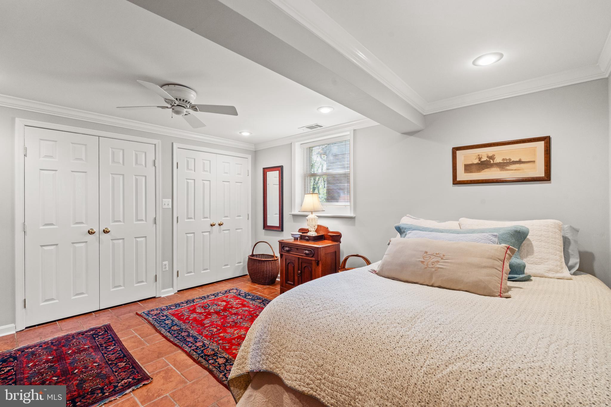 RIVER BEND ESTATES - Residential