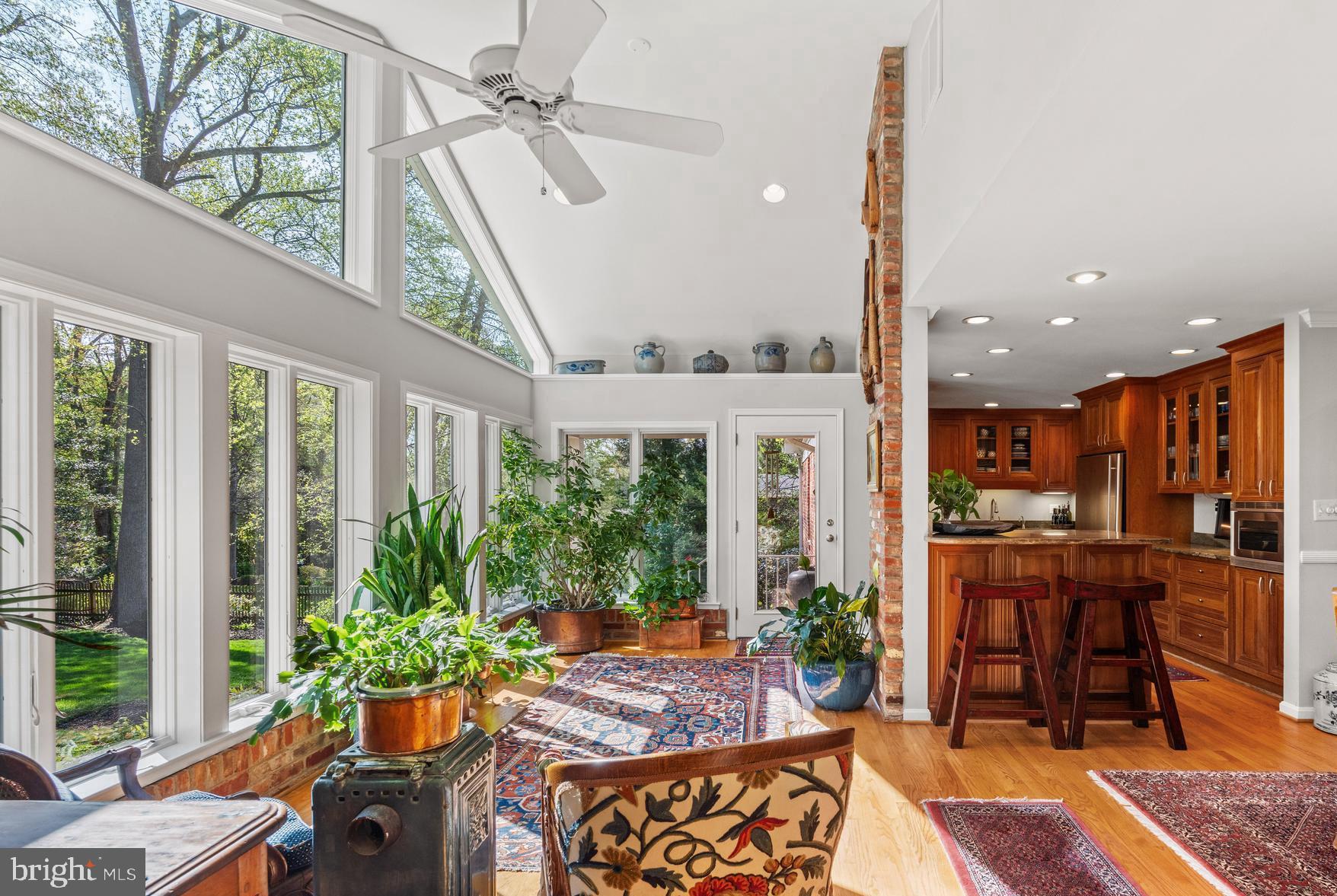 RIVER BEND ESTATES - Residential