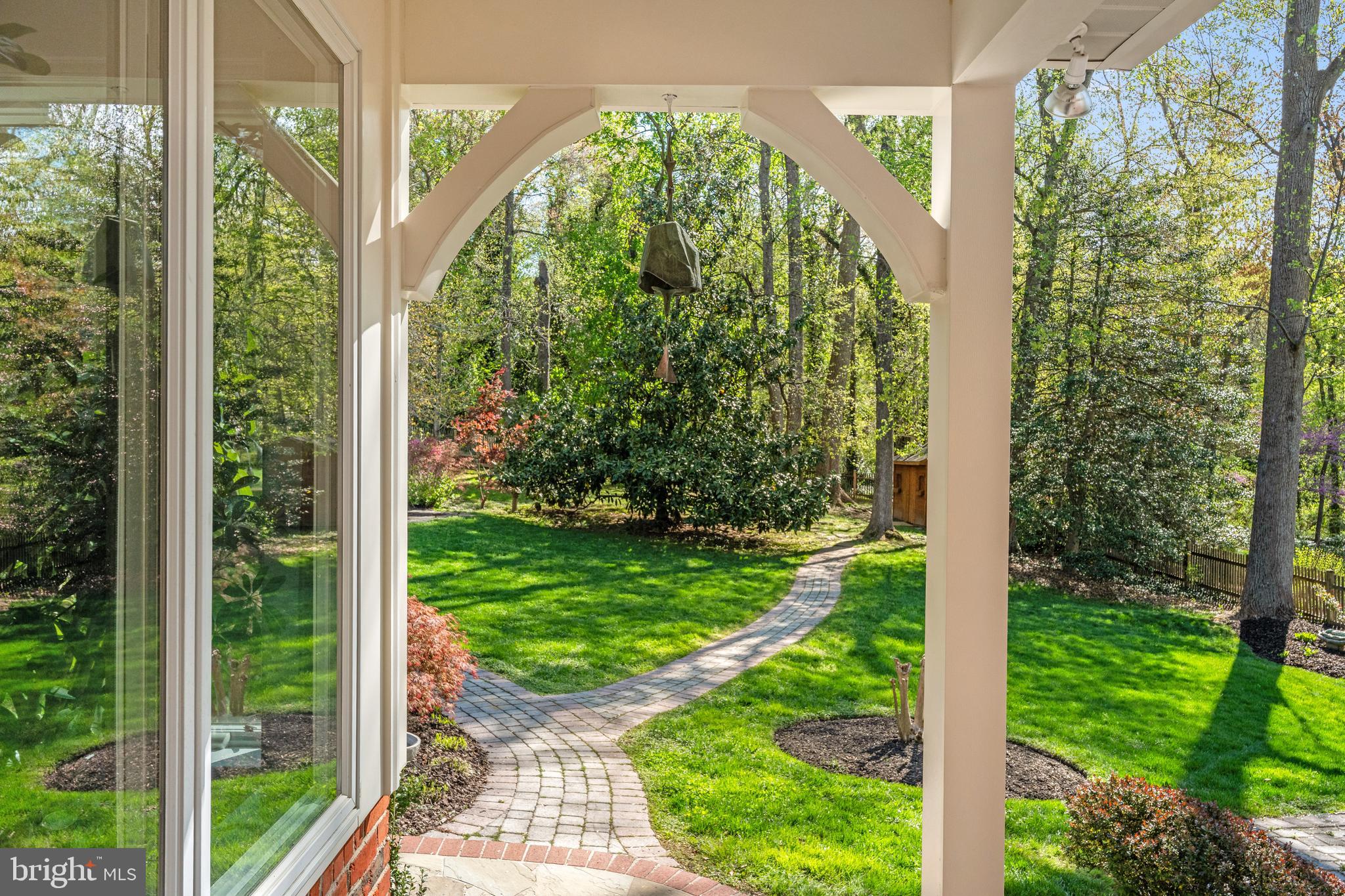 RIVER BEND ESTATES - Residential