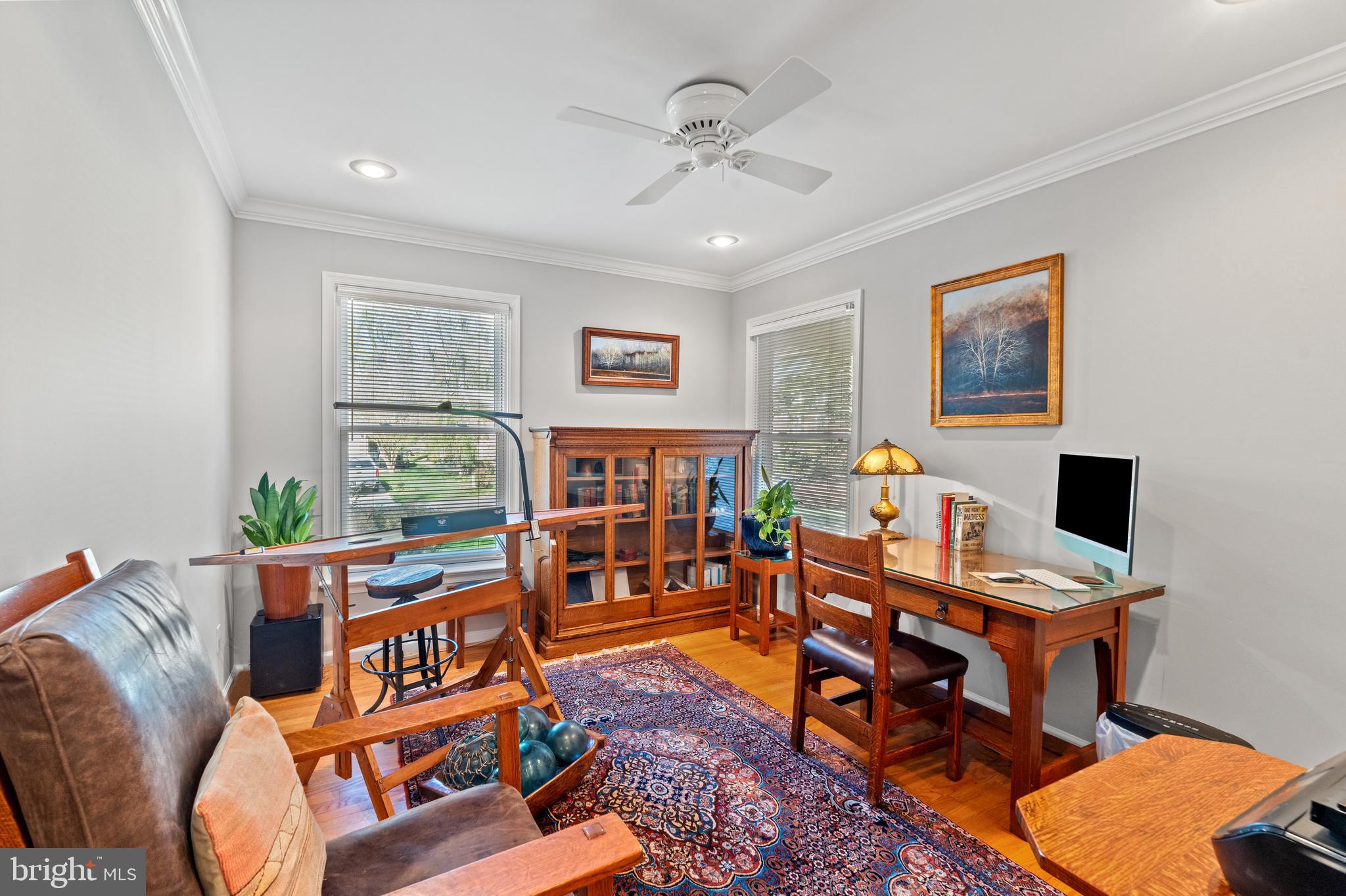 RIVER BEND ESTATES - Residential