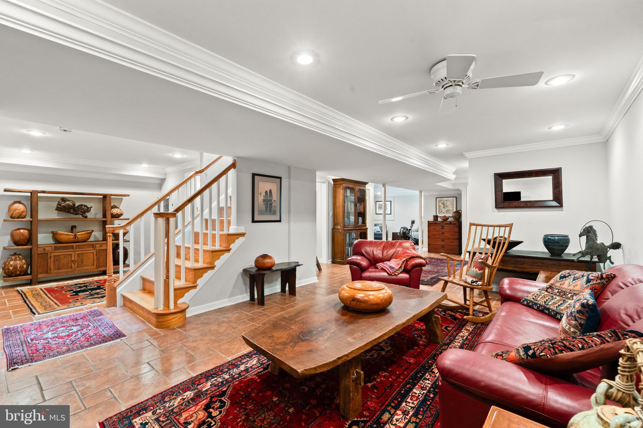 RIVER BEND ESTATES - Residential