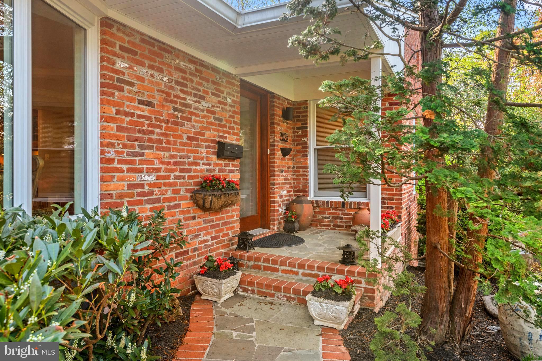 RIVER BEND ESTATES - Residential