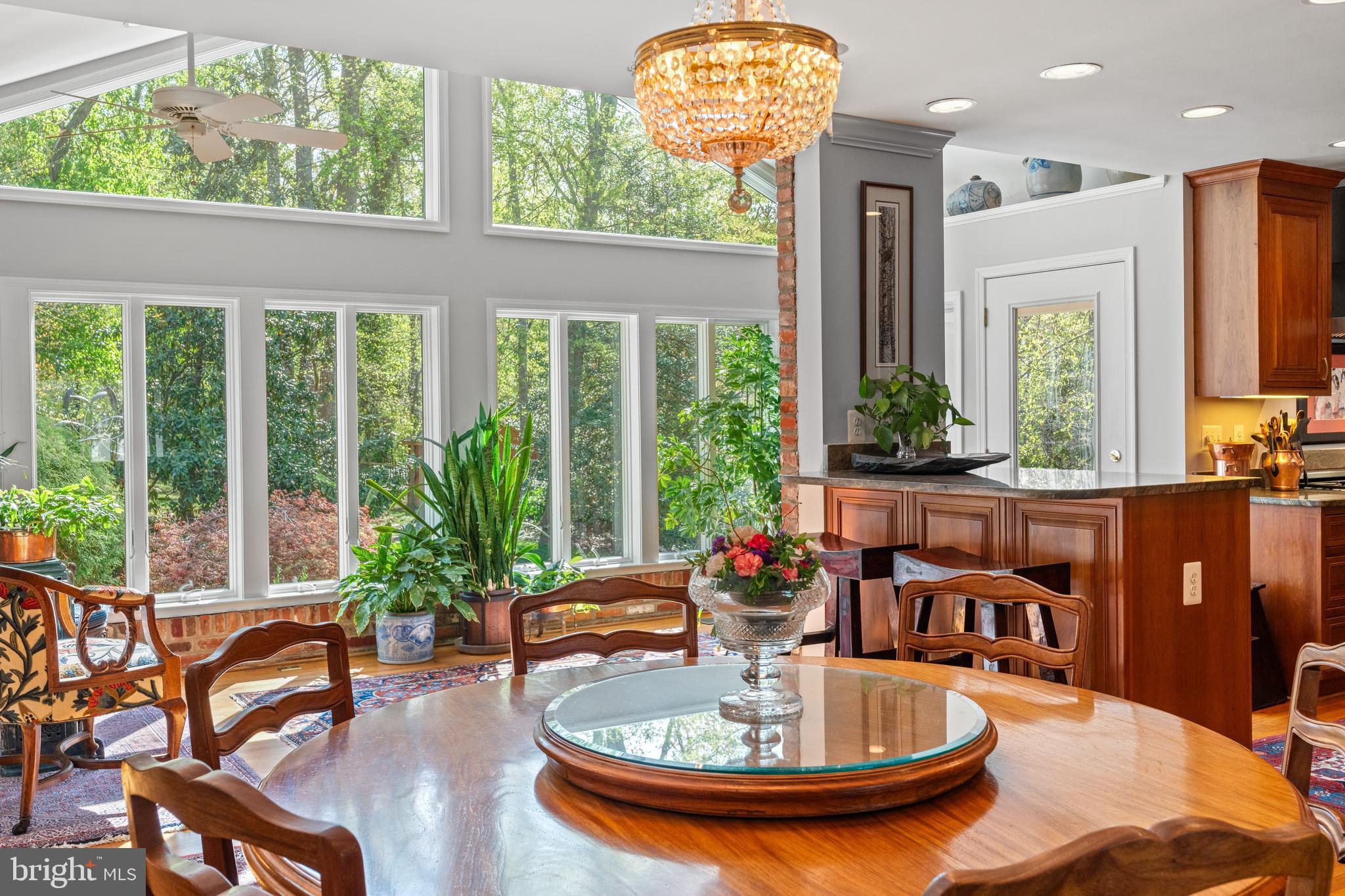 RIVER BEND ESTATES - Residential