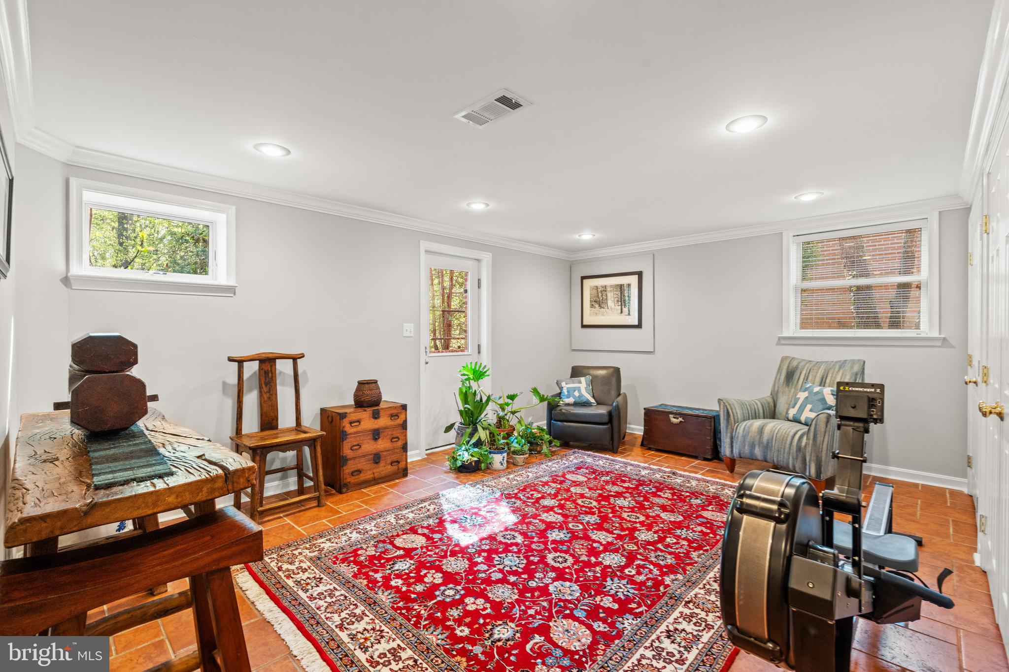 RIVER BEND ESTATES - Residential