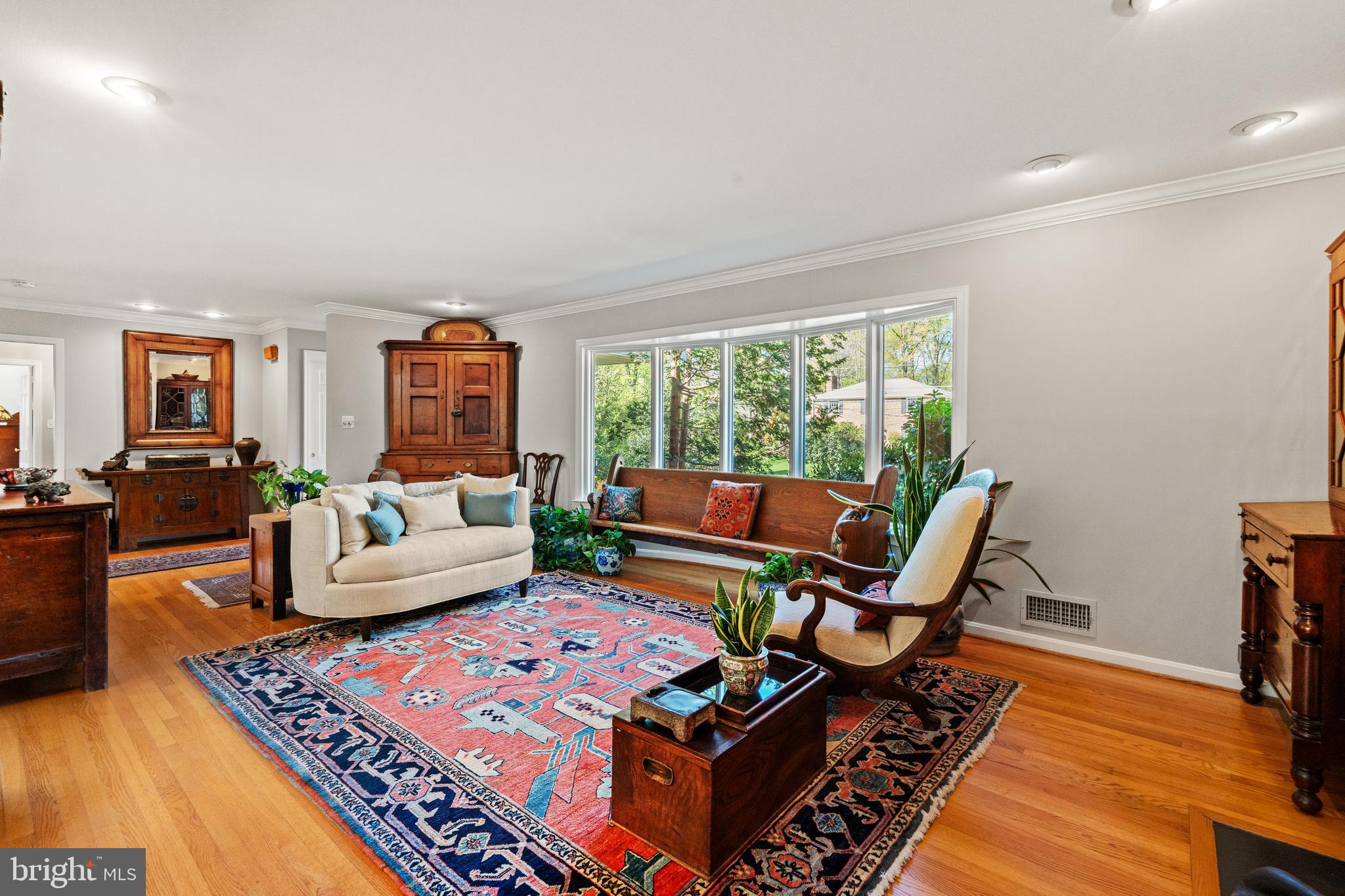 RIVER BEND ESTATES - Residential