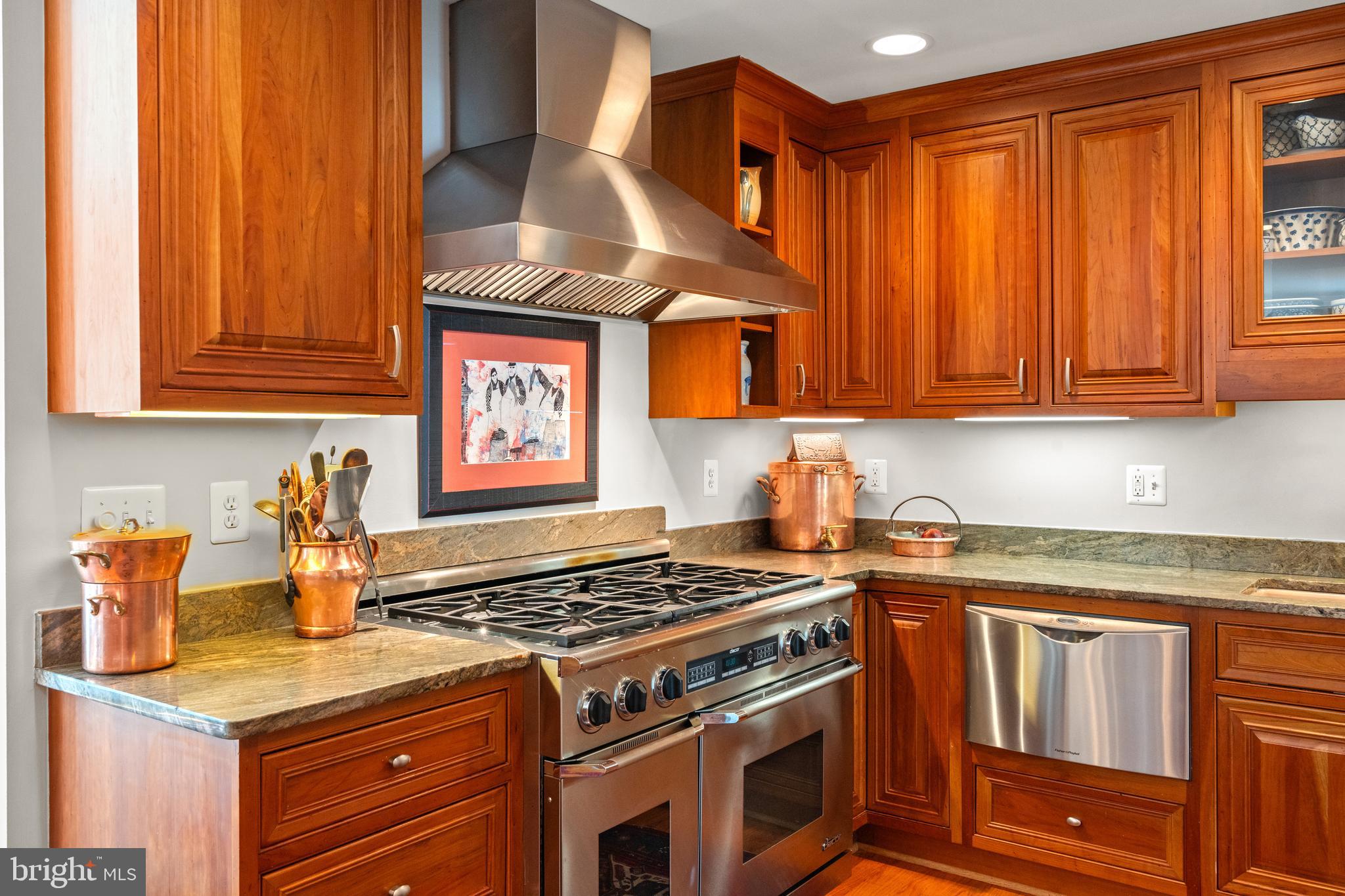 RIVER BEND ESTATES - Residential